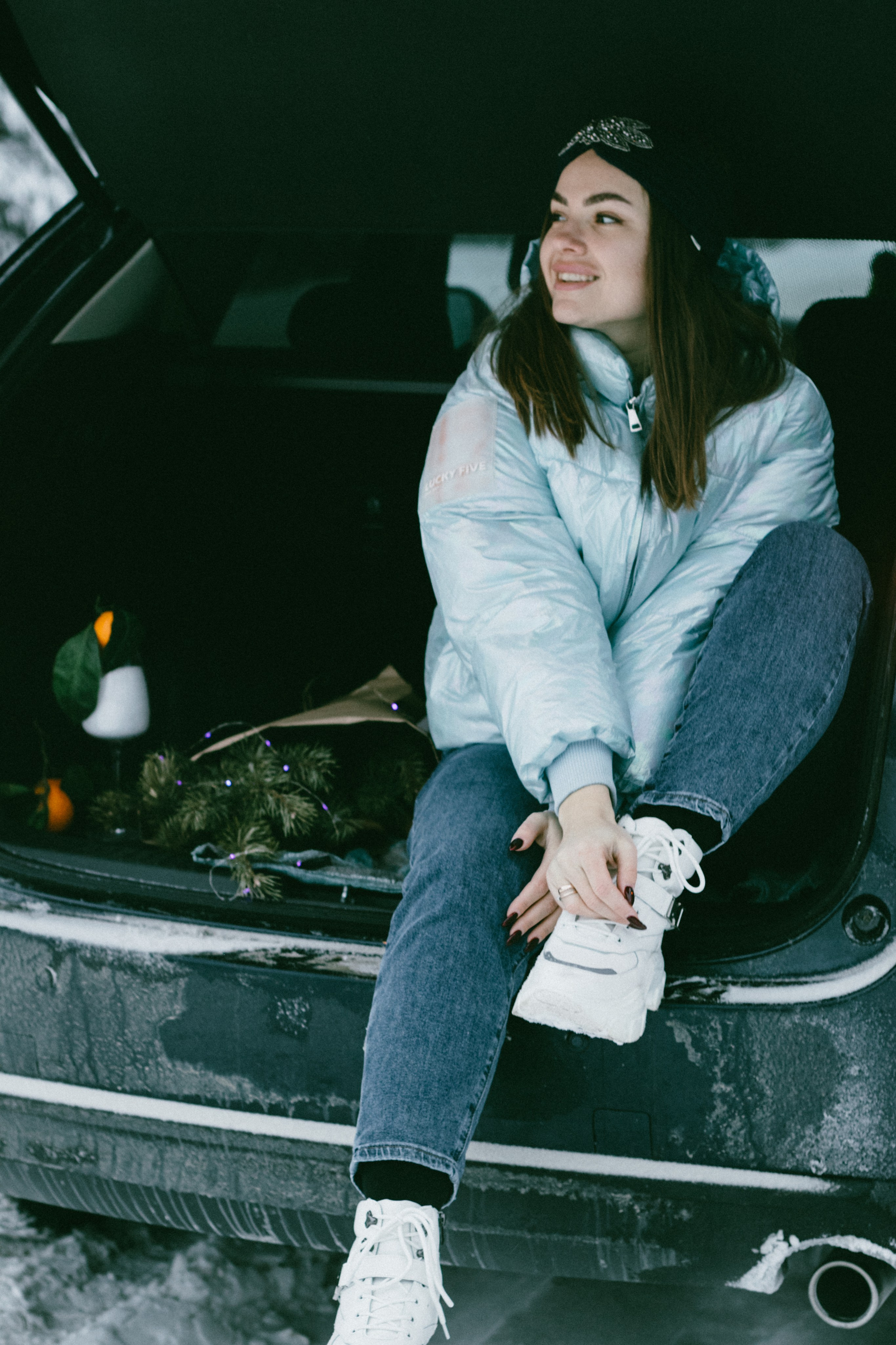 17.12.2022. Свадебный и семейный фотограф в Нижневартовске Татьяна Мартынова