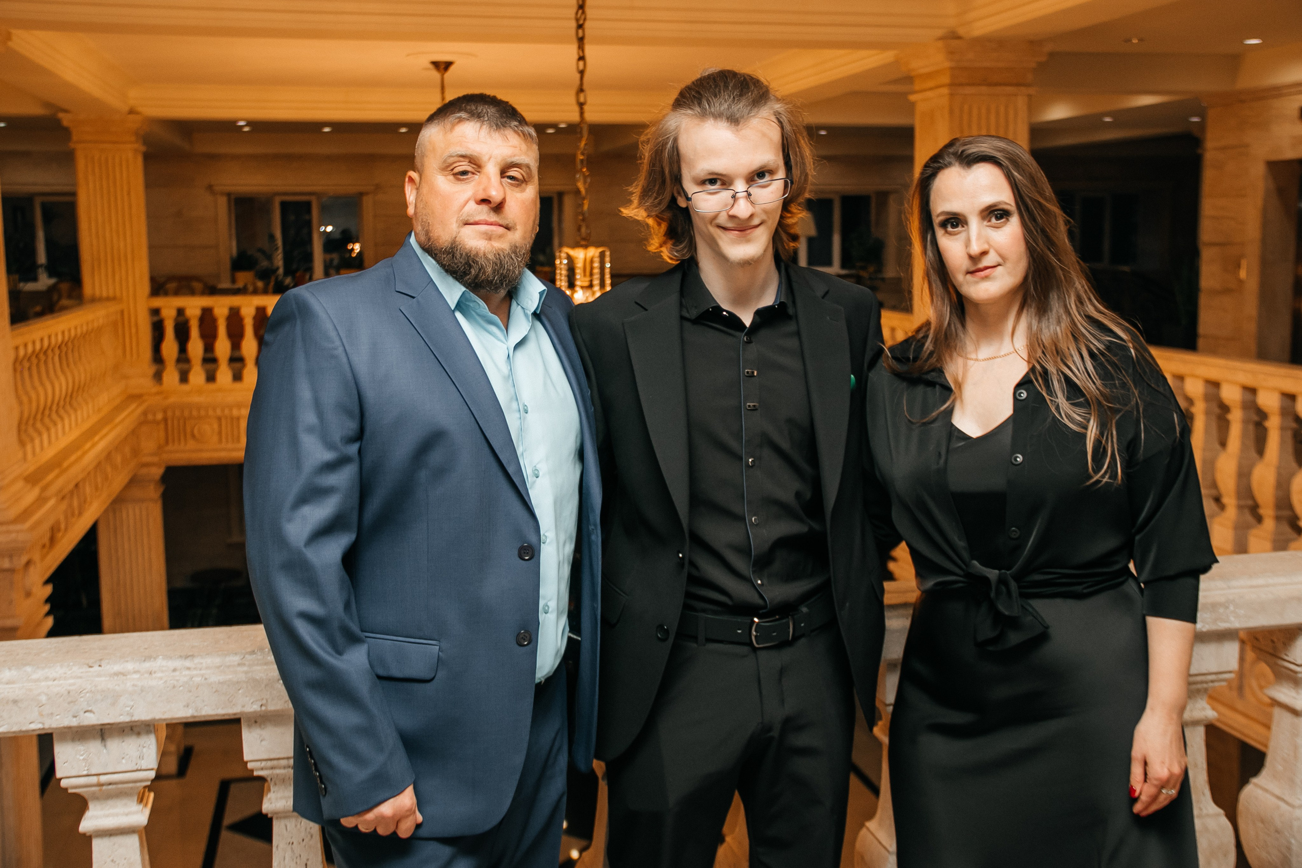 25.06.2023 (3). Свадебный и семейный фотограф в Нижневартовске Татьяна Мартынова