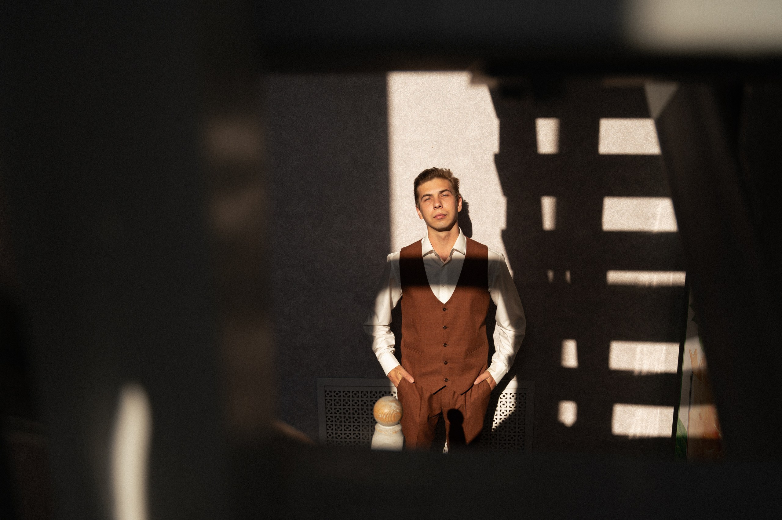 Love in Kazan. Портретный и репортажной фотограф Алексей Волков. Москва, Оренбург