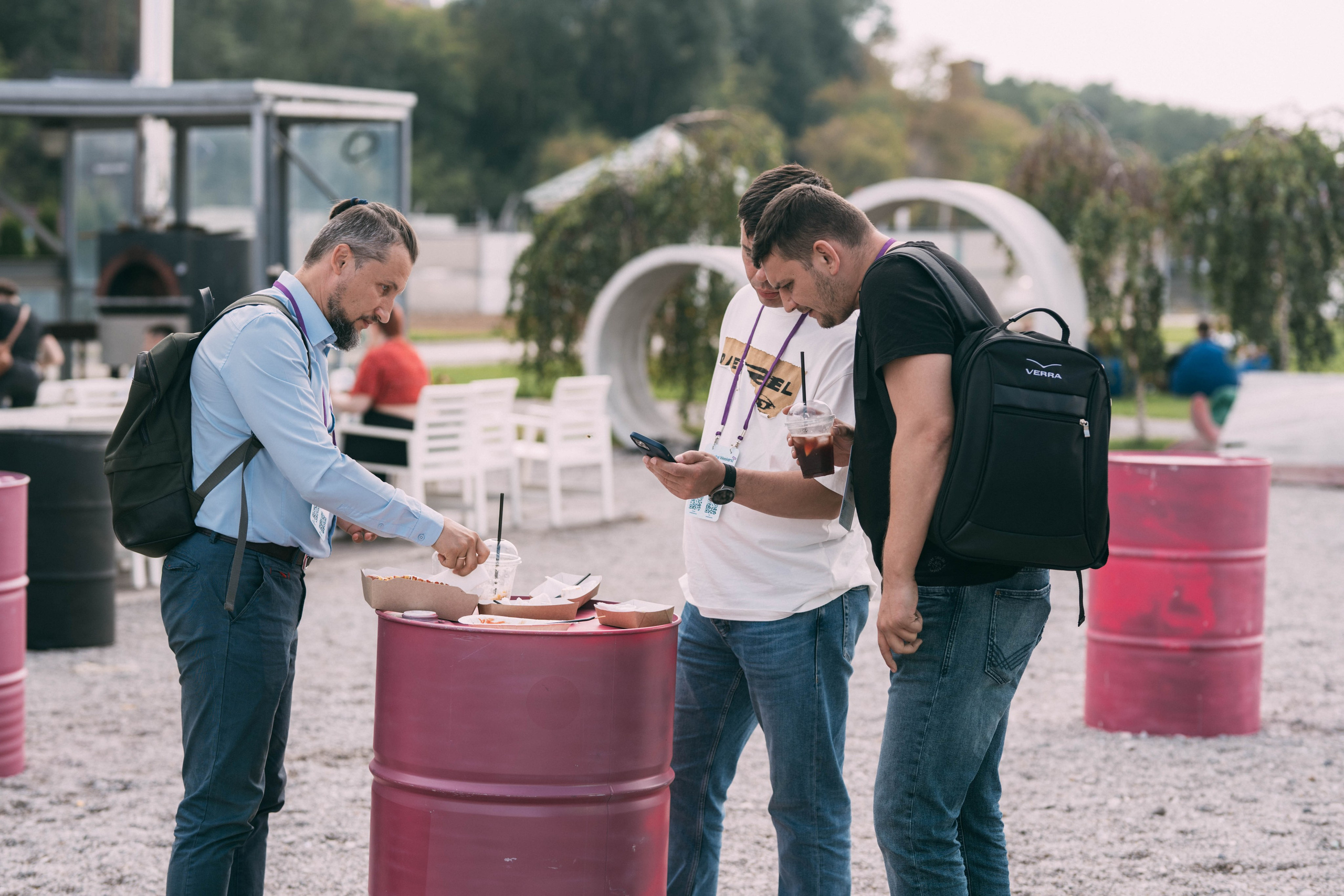 Ural Digital weekend. Свадебный и Мужской фотограф
