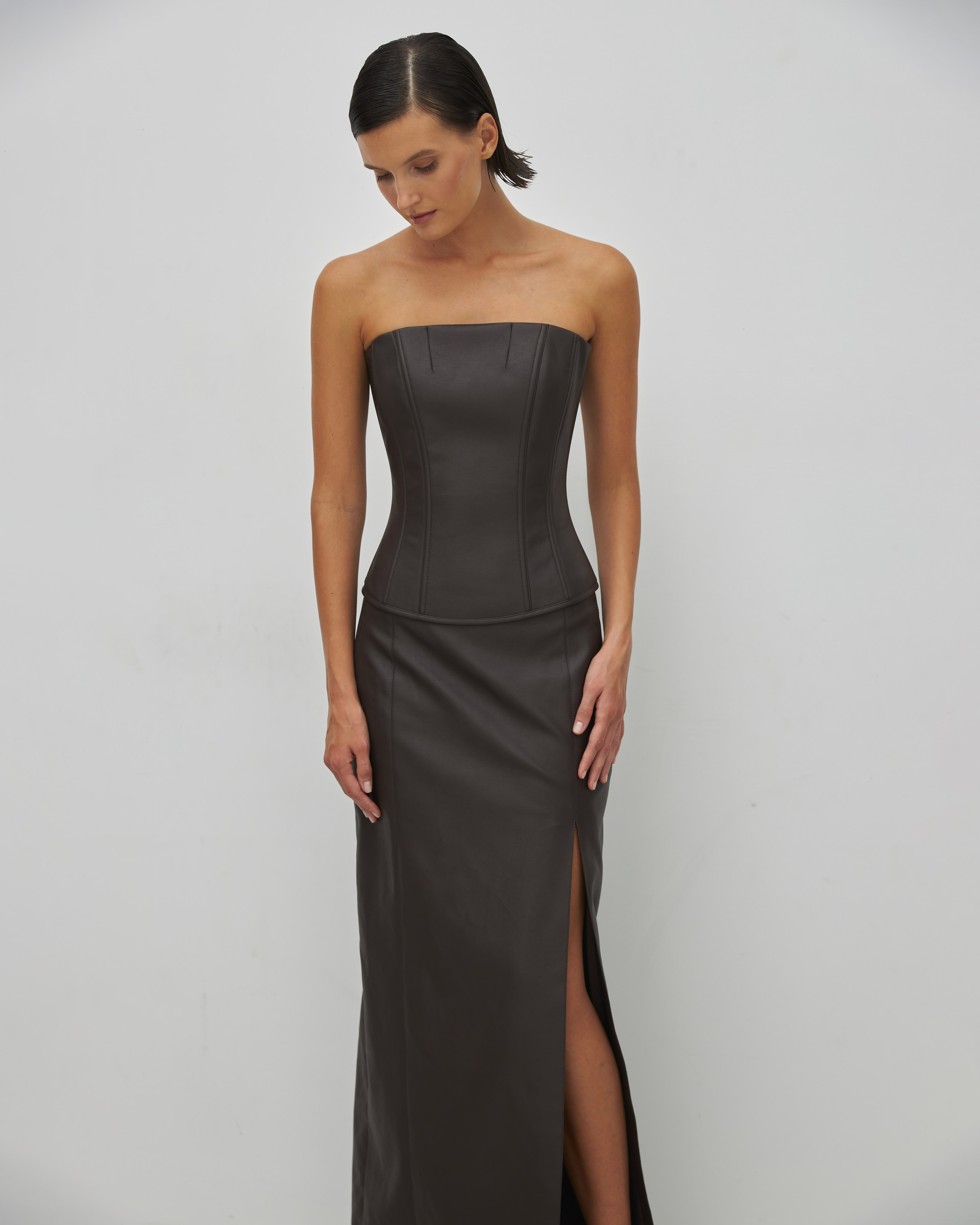 Eclata VI. Фотограф для брендов, Москва