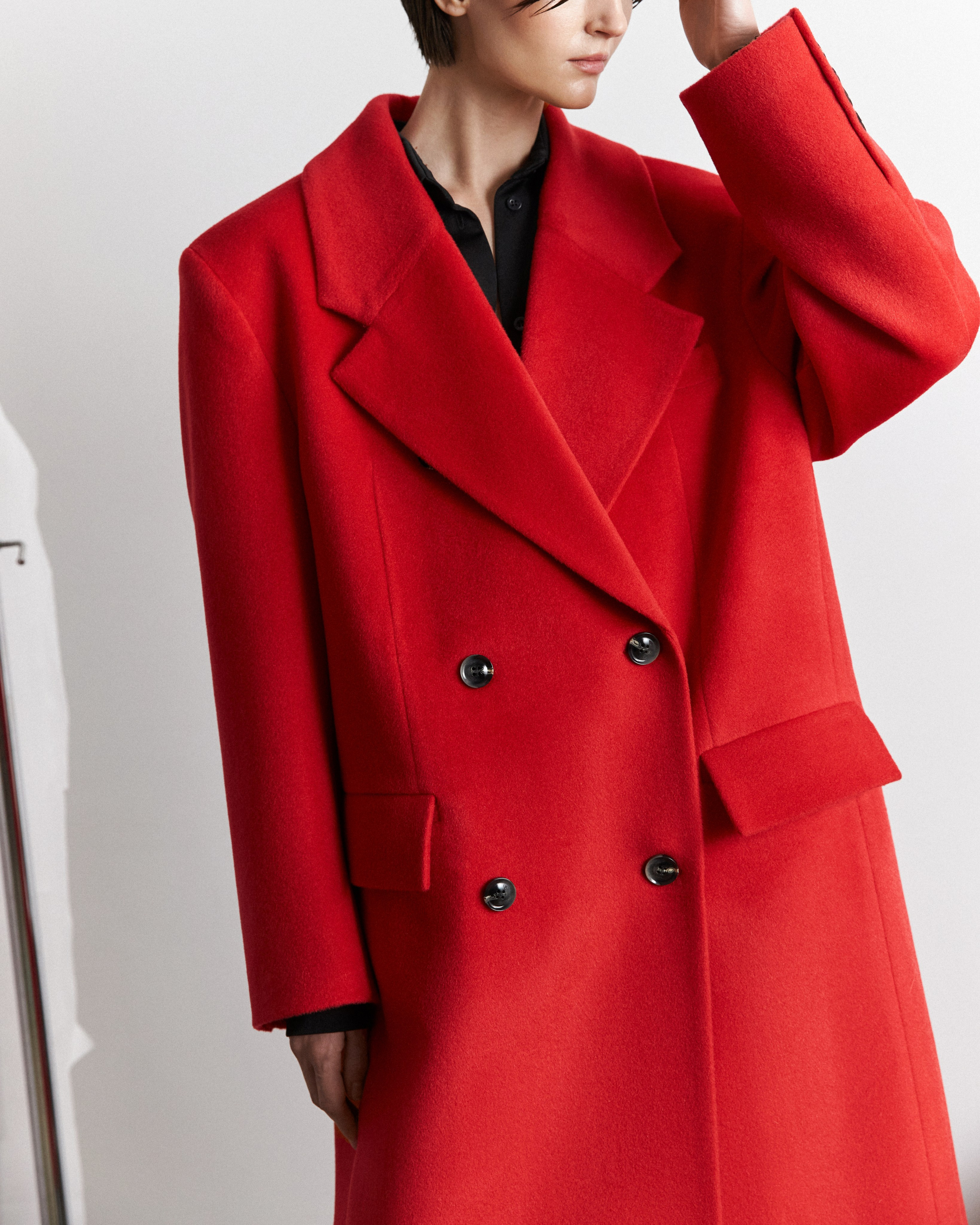 Eclata. base catalogue II. Фотограф для брендов, Москва