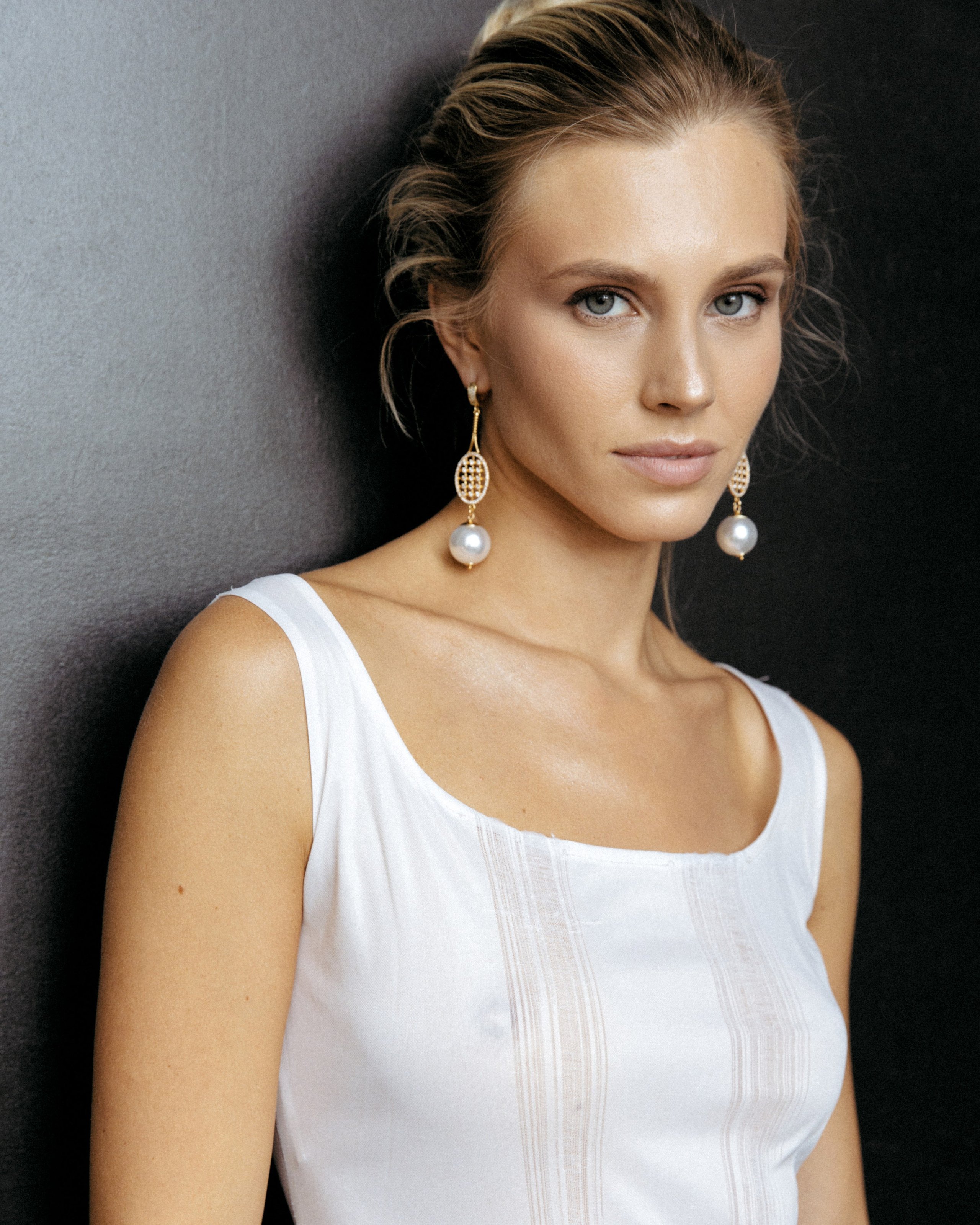 MLFM. Фотограф для брендов, Москва