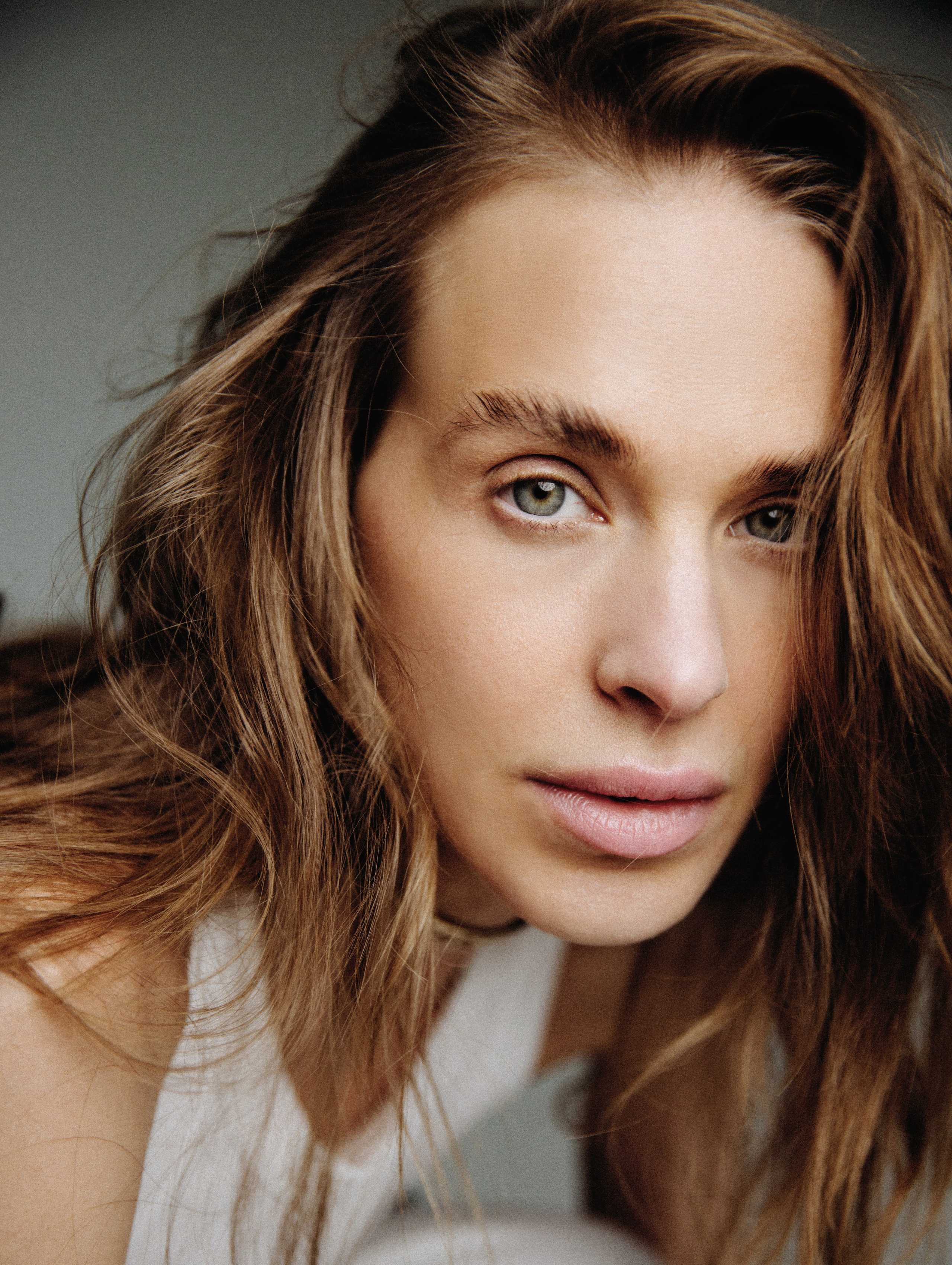 Anastasia. Фотограф для брендов, Москва