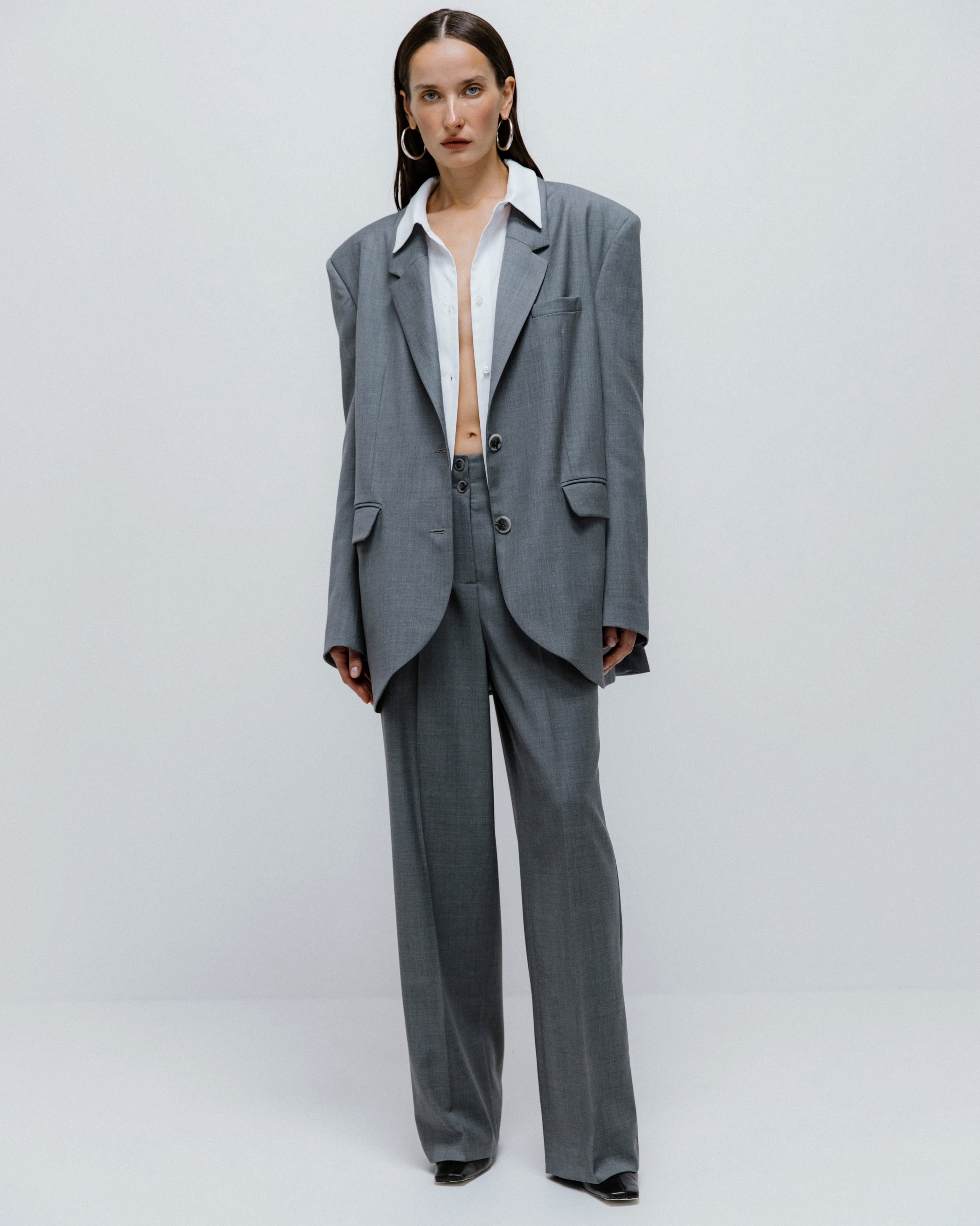 Eclata V. Фотограф для брендов, Москва