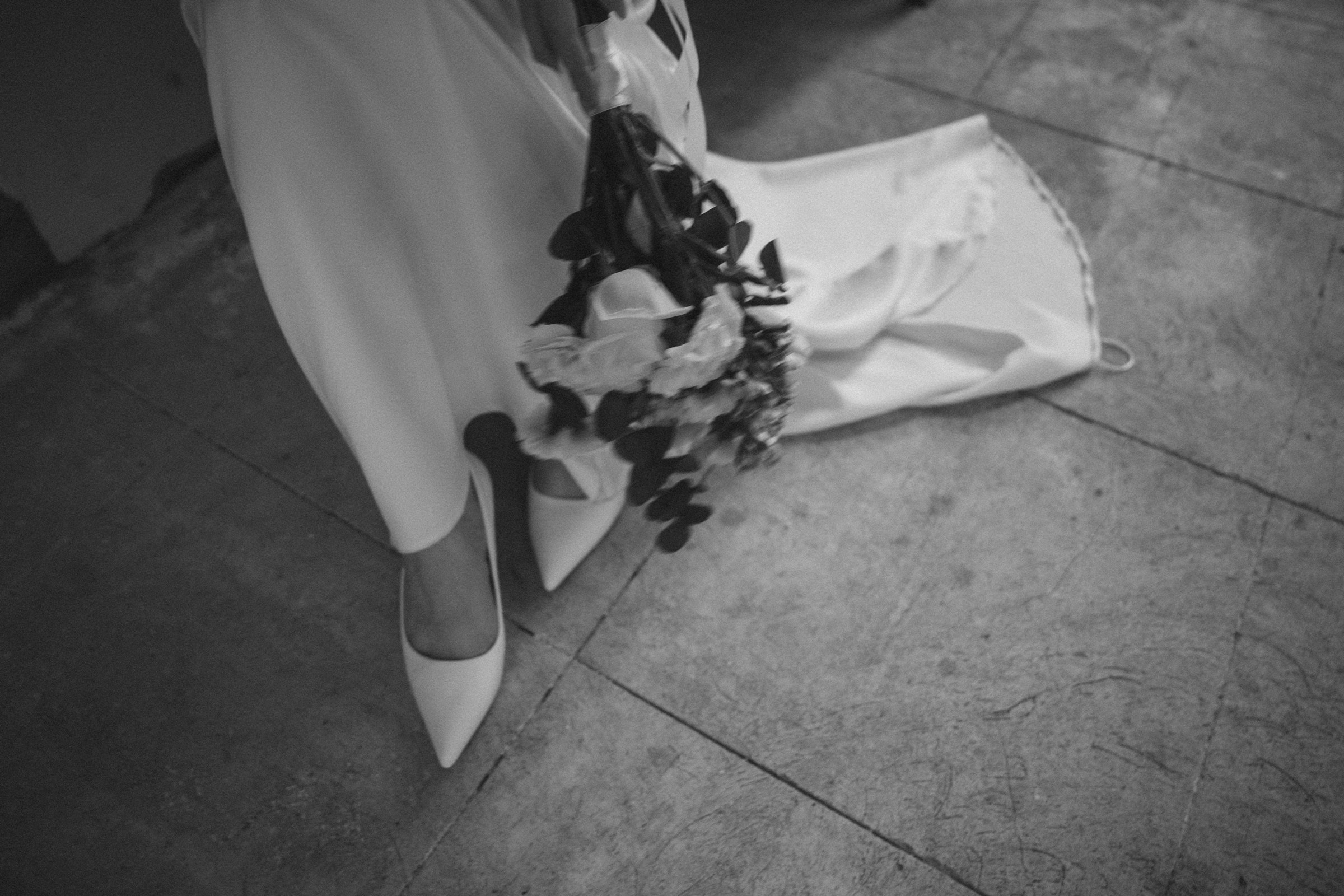 К ♡ Е — Под кроной вечности (Усадьба Остафьево). Свадебный и портретный фотограф в Москве, Светлана Янковая