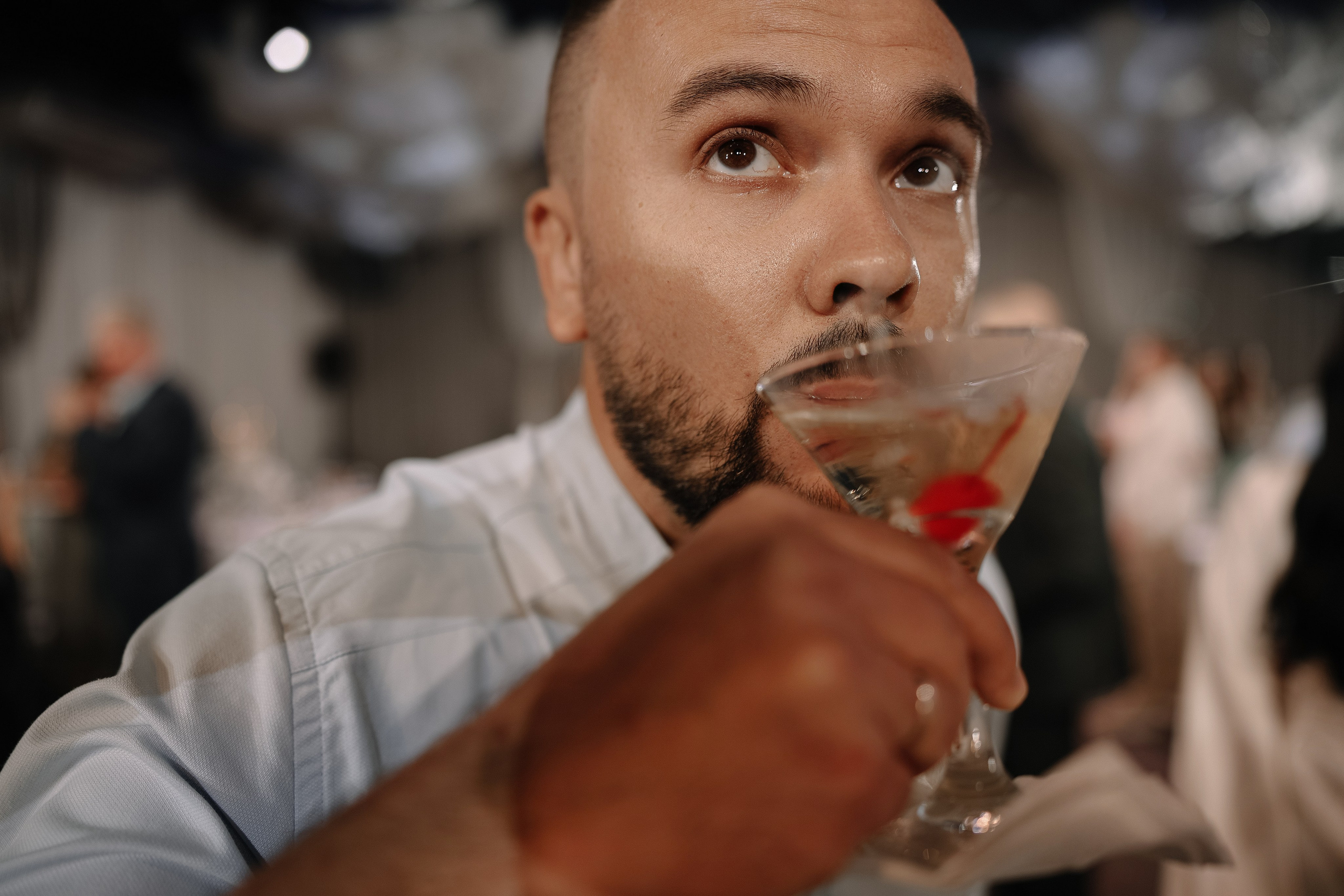 Настя и Тёма. Свадебный и семейный Фотограф Денис Кошель