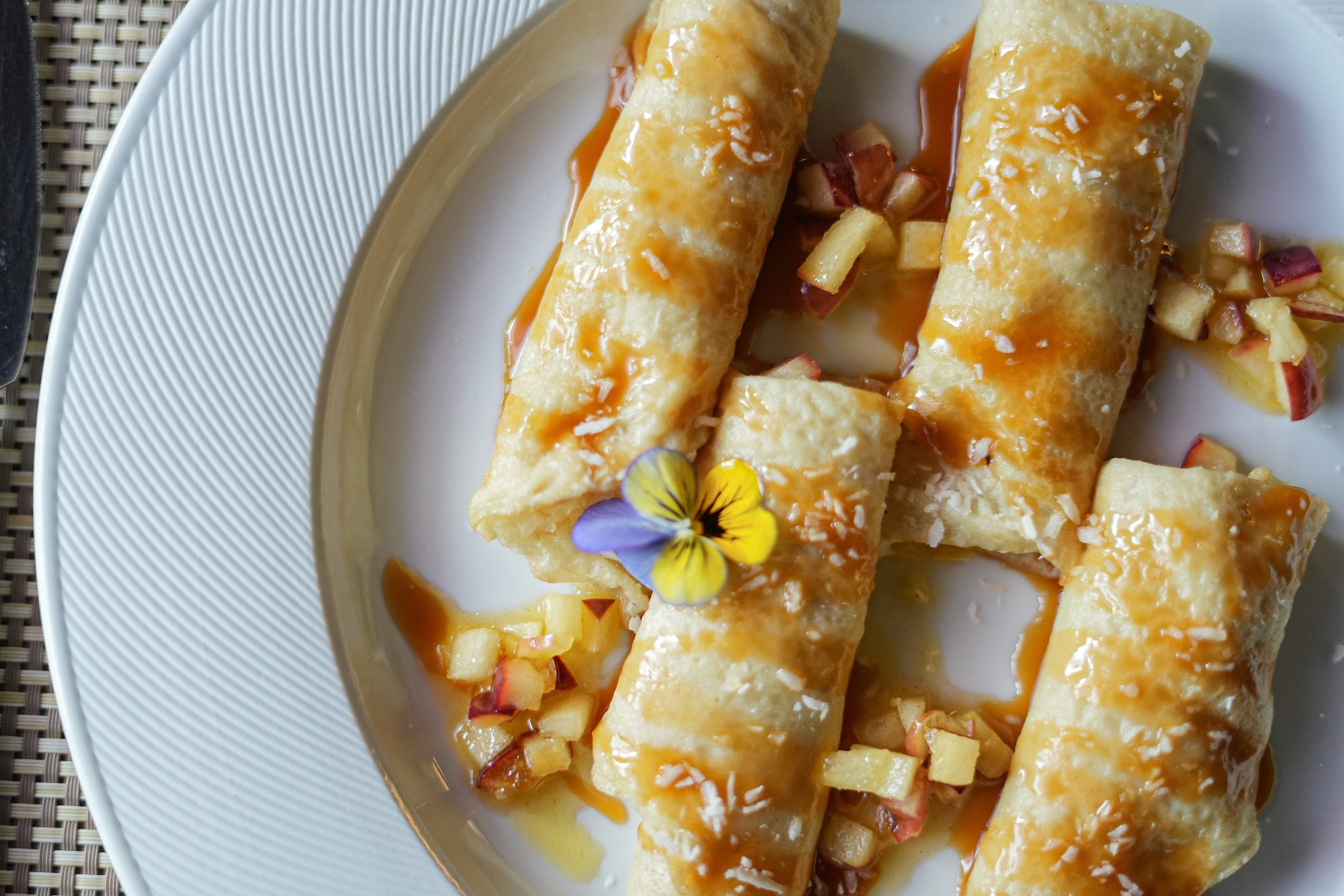 Food сьемка «Княгининский дворик». Фотограф Волгоград Анастасия Ли