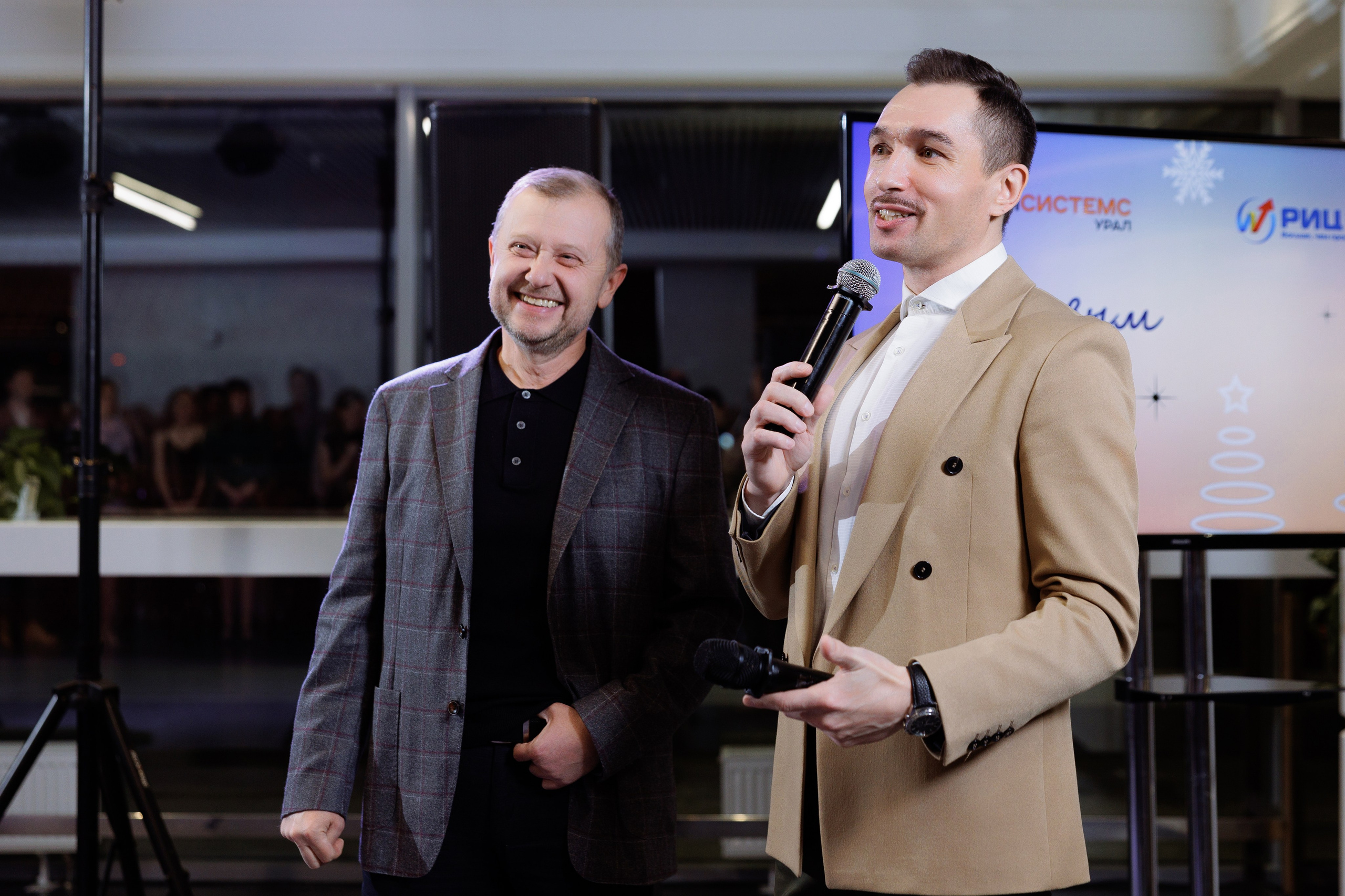 Корпоративы. Валитов Тимур | Репортажный фотограф