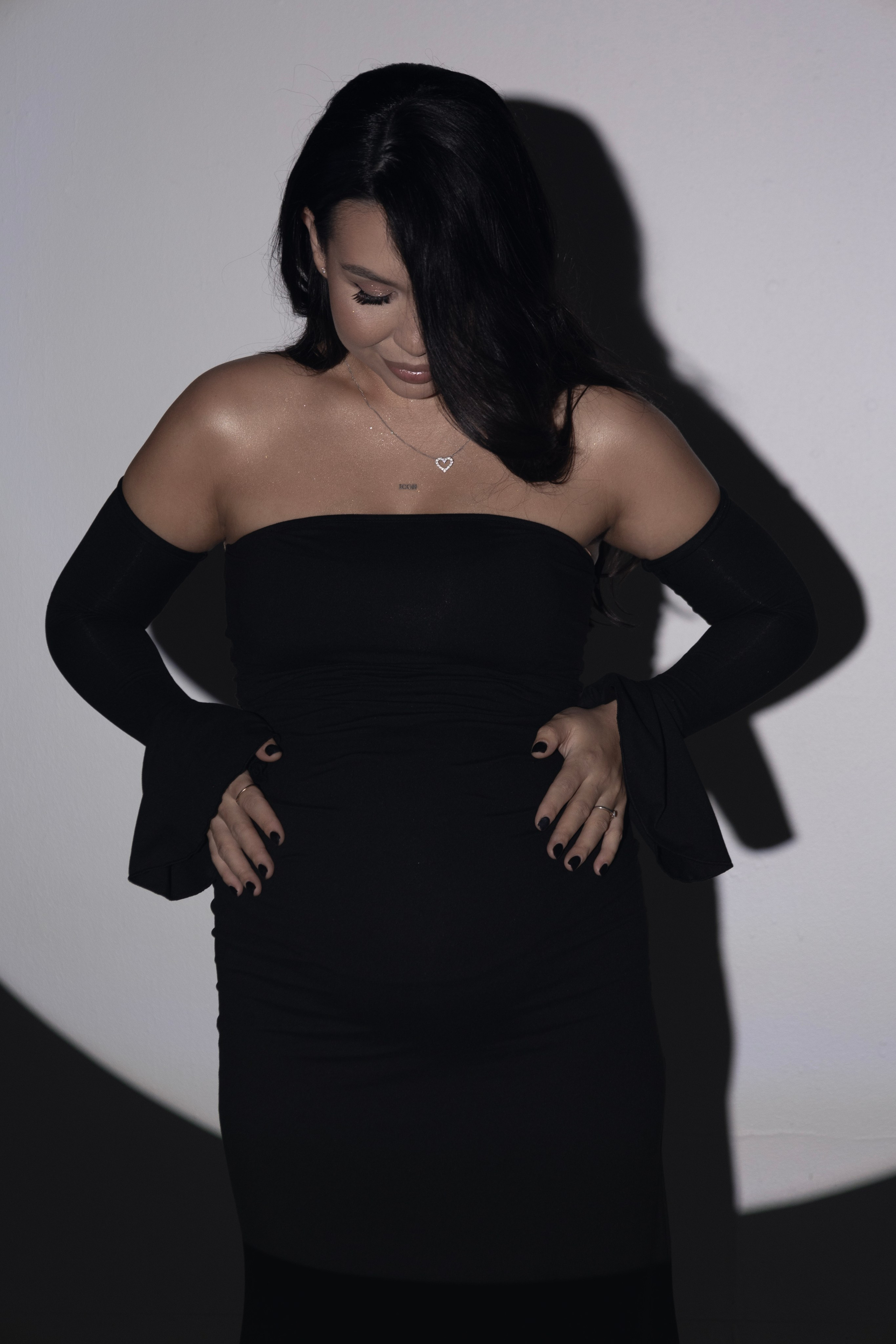 Рита. Портретный фотограф в Иркутске Анна Огородникова