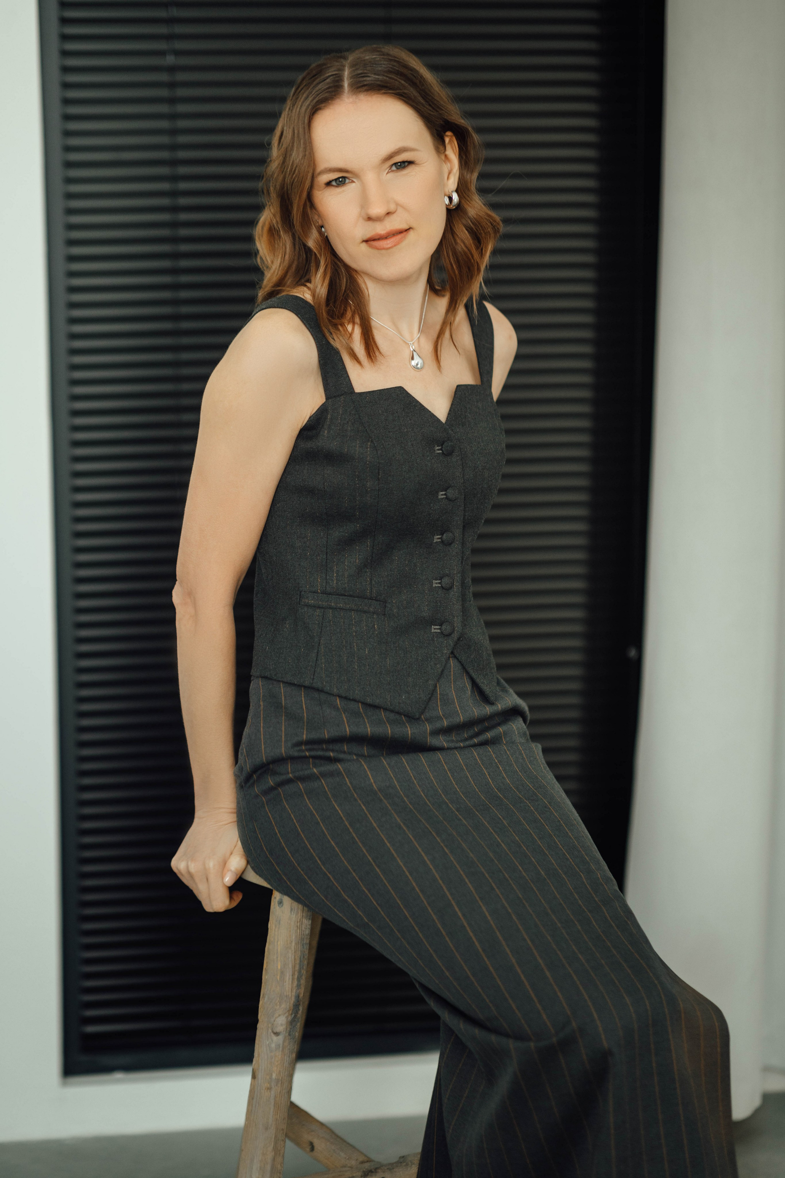 Светлана, Lightstudio