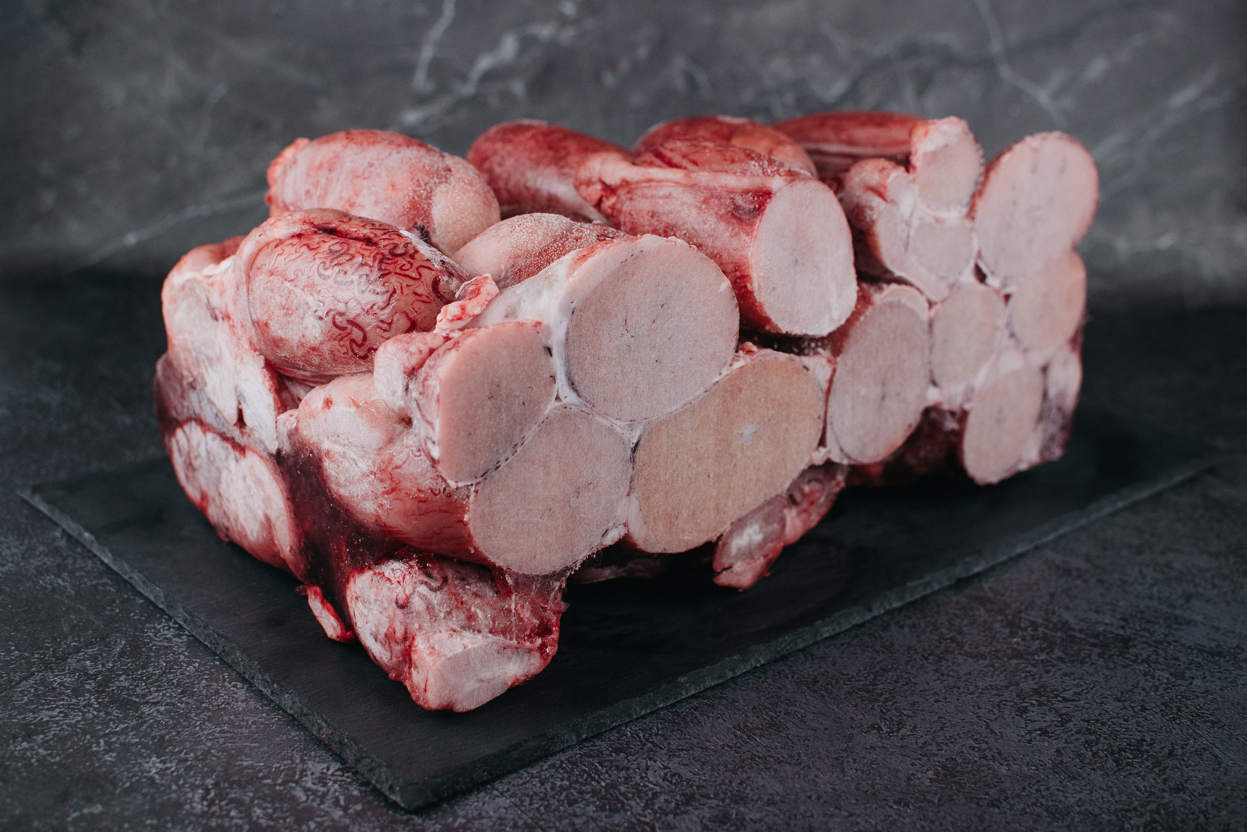 Dog Bone лакомства. Фотограф-анималист Валерия, Москва, Мытищи