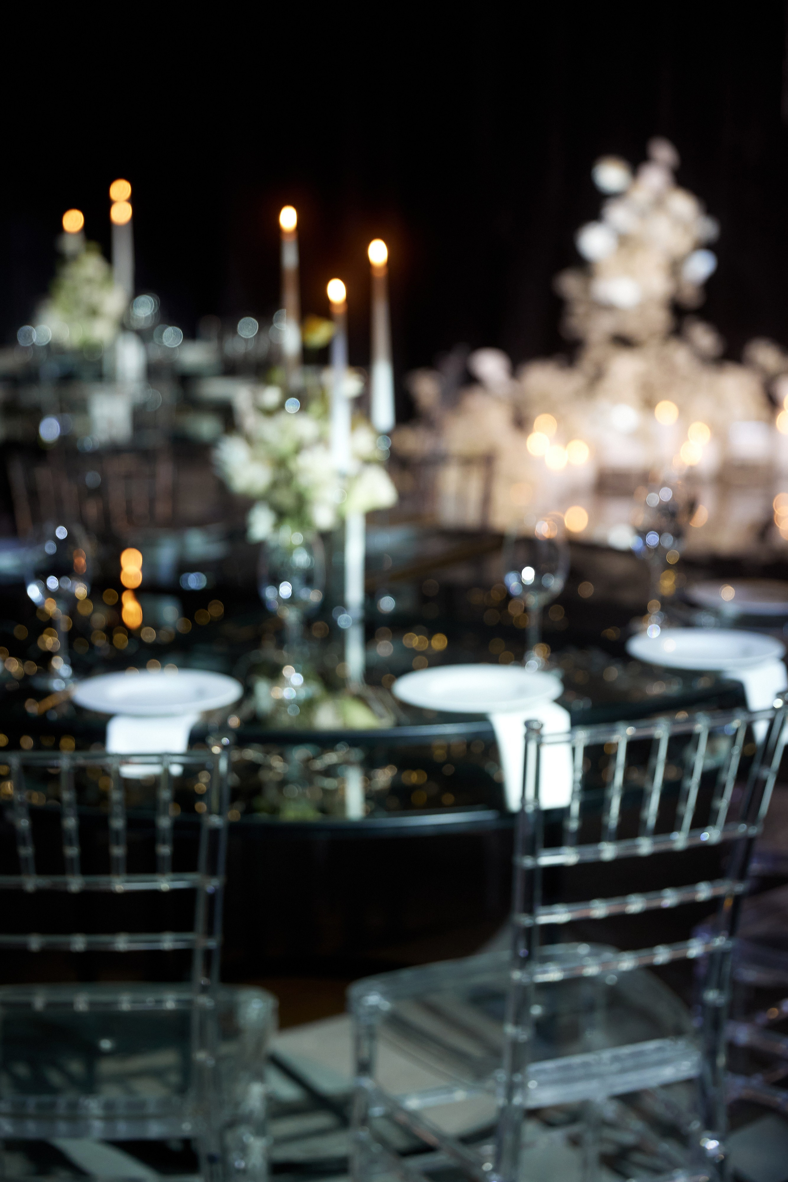 Аполлинария и Александр (в качестве 2го фотографа г. Тюмень). Свадебный фотограф Москва Калуга