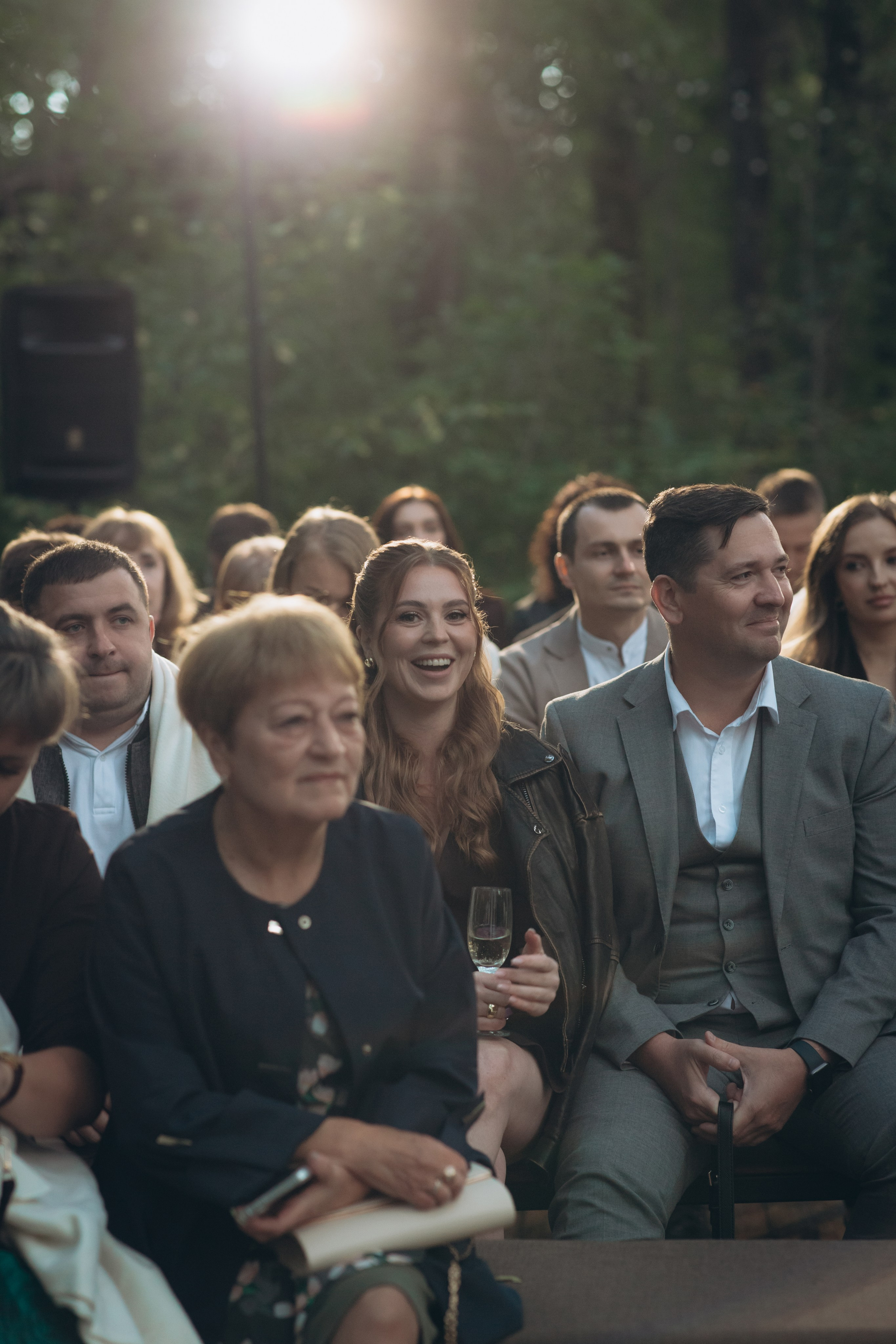 Мария и Егор. Фотограф Ксюша Белоносова