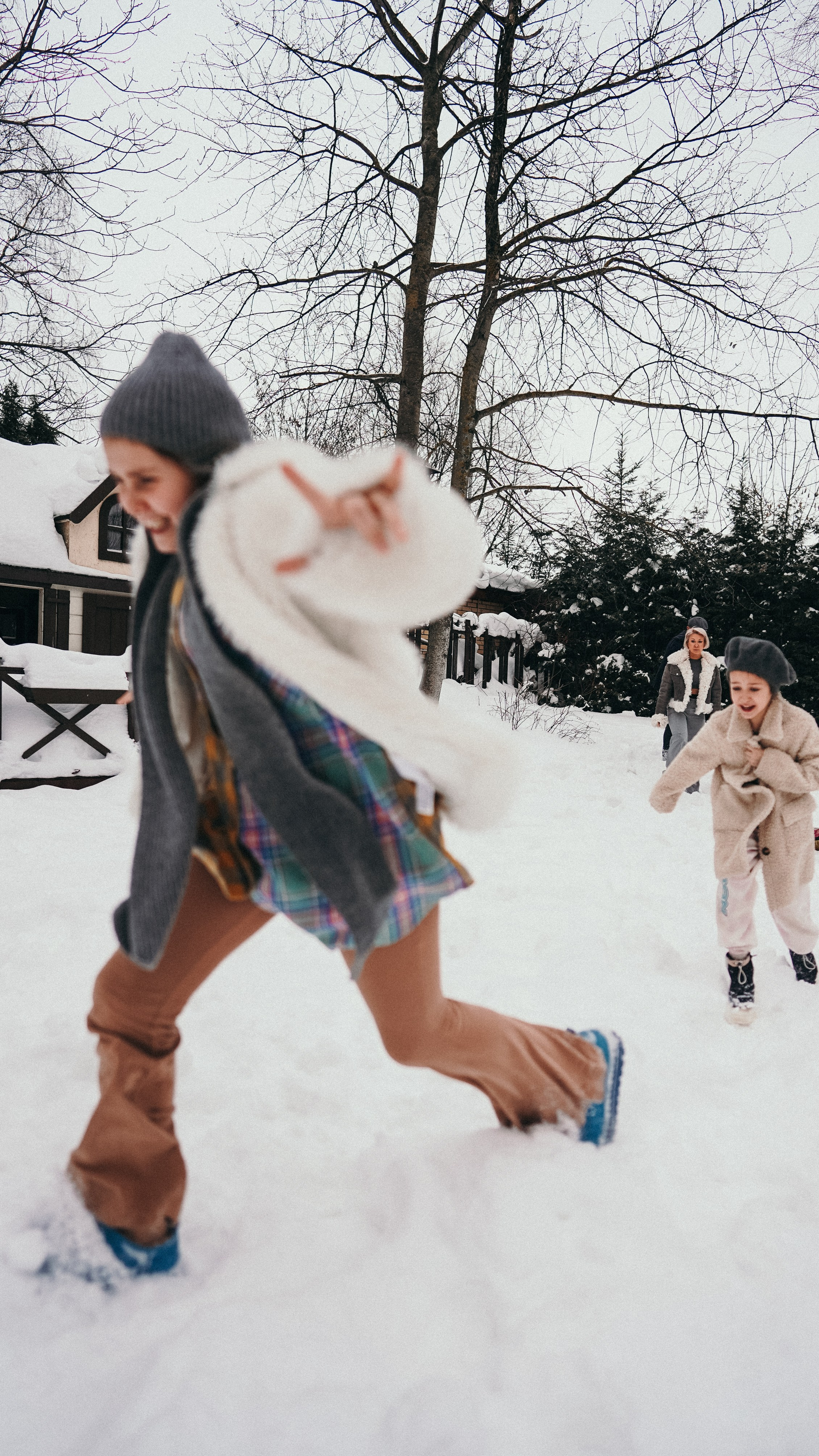 Евтушенко. Семейный и детский фотограф в Москве (Тинао) Галкина Алевтина