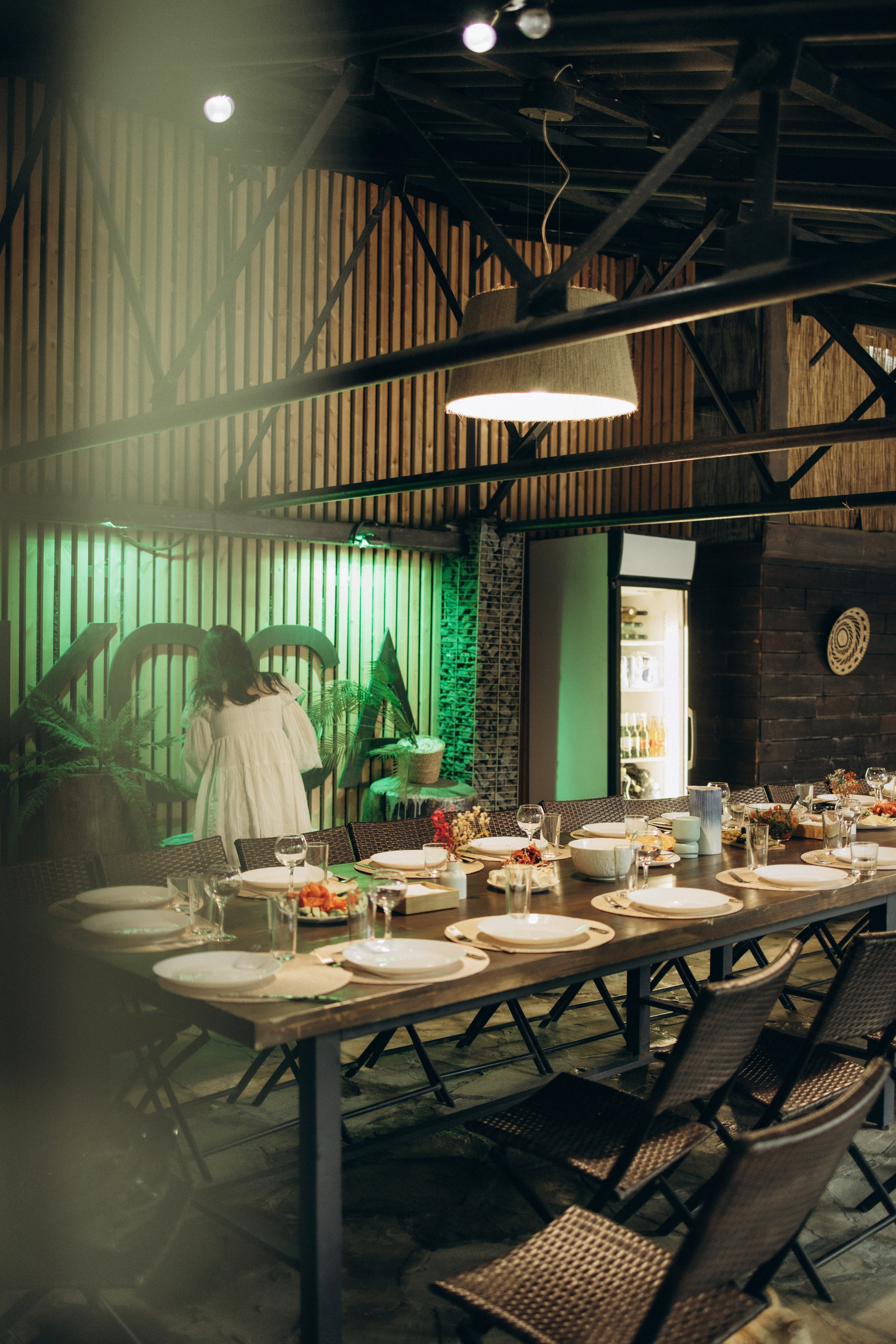 День рождения Софии. Семейный фотограф в Ростове-на-Дону Мария Ожогина