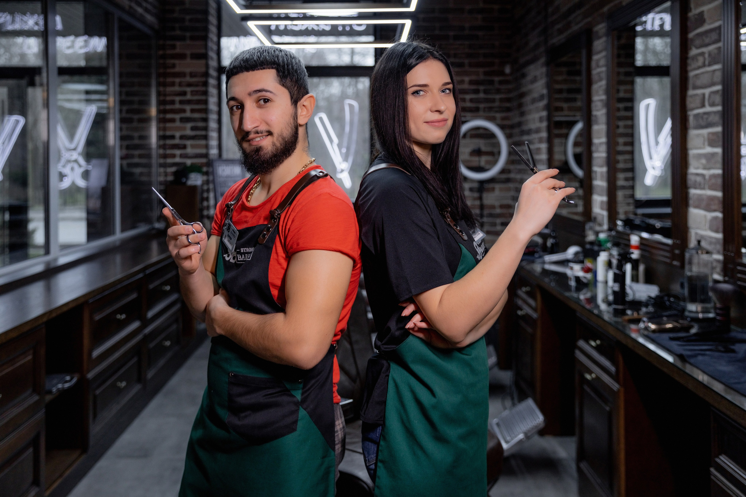 Контент фотограф г. Ростов на дону. Красильников Евгений — профессиональный фотограф в Ростове-на-Дону