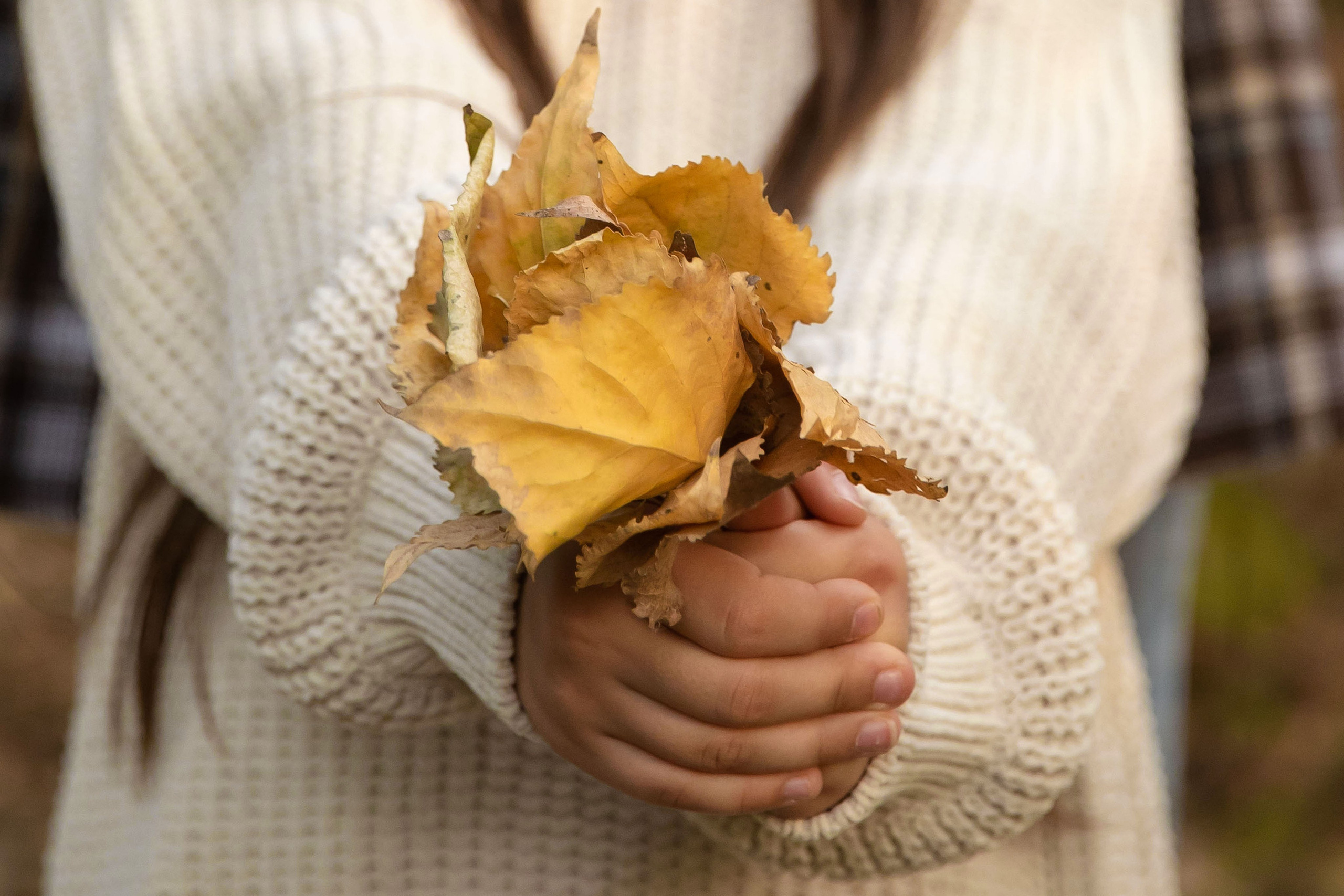 Женя и Мари. Семейный и свадебный фотограф в Краснодаре. Кристина Ендальцева