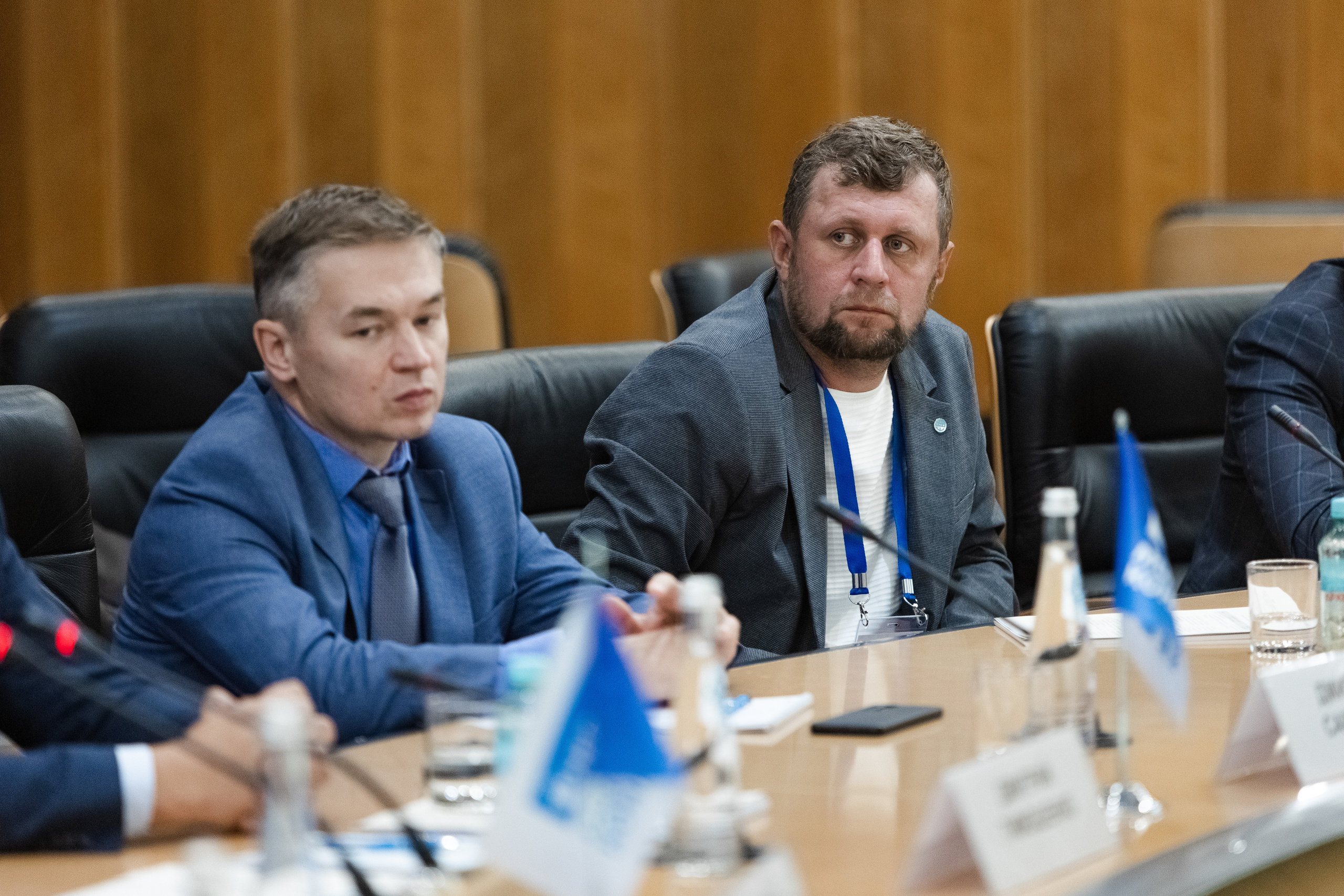 Морской Конгресс (1). Свадебный репортажный фотограф в Москве