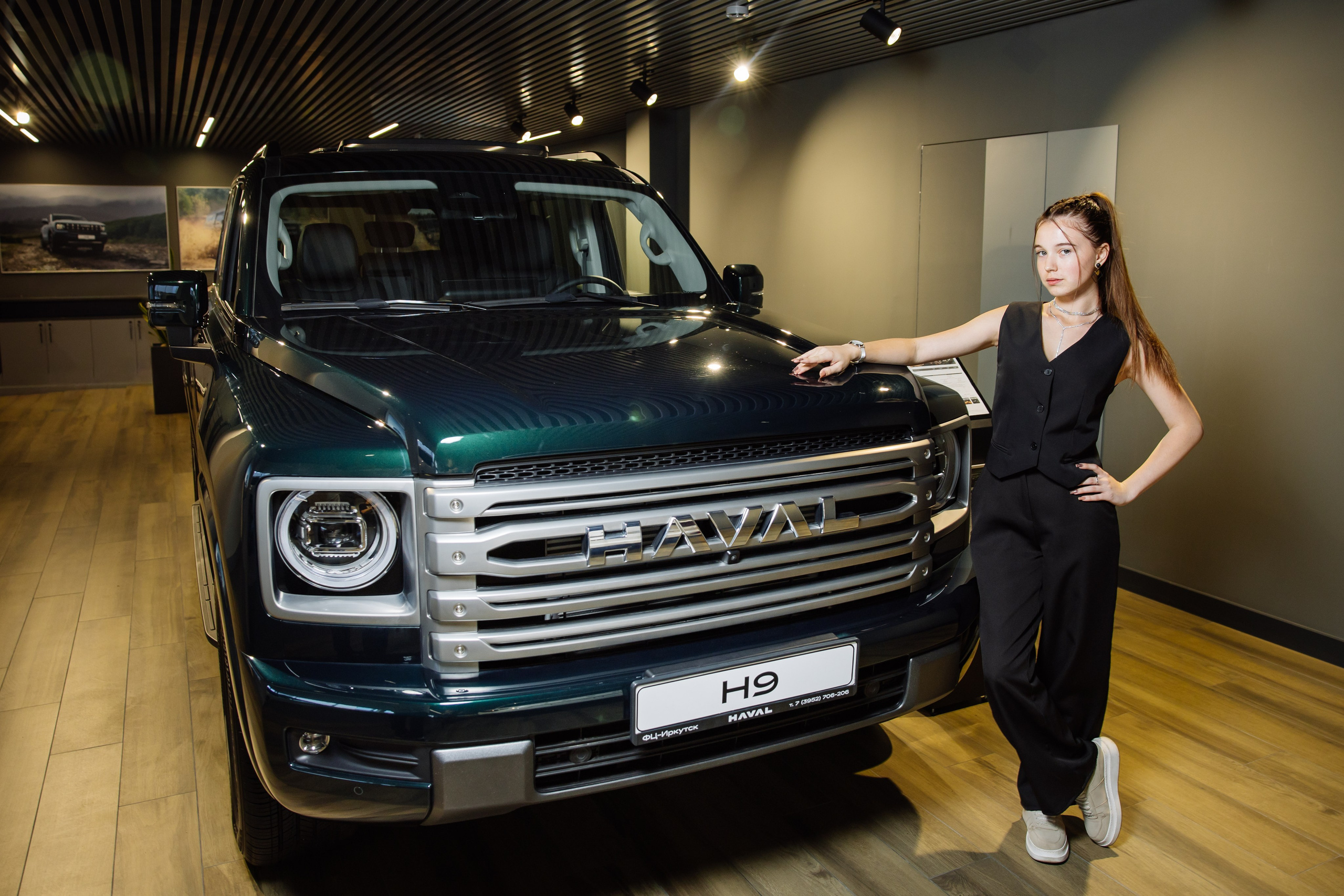 Рекламная Съёмка — БГУ & ЛЦ Иркутск. Свадебный фотограф в Иркутске Бобылев Никита