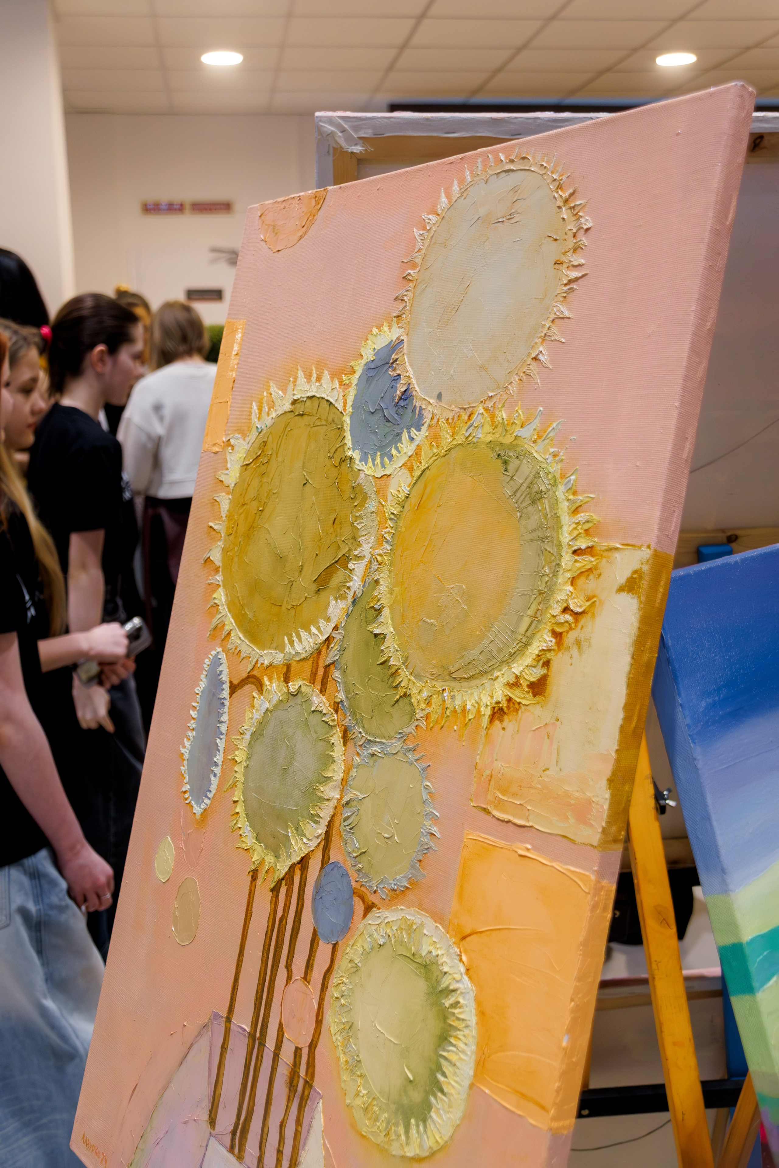 OMODA JAECOO FASHION FEST 2025. Свадебный фотограф в Иркутске Бобылев Никита