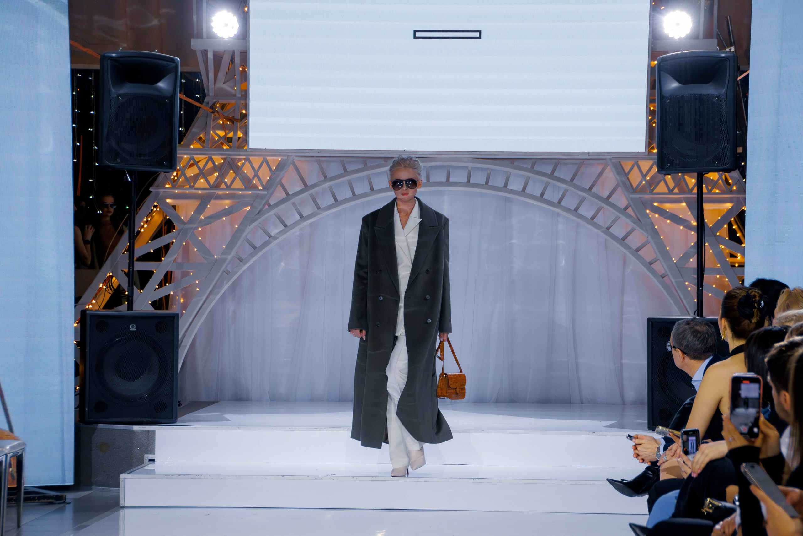 FASHION FEST IRKUTSK 2024. Свадебный фотограф в Иркутске Бобылев Никита