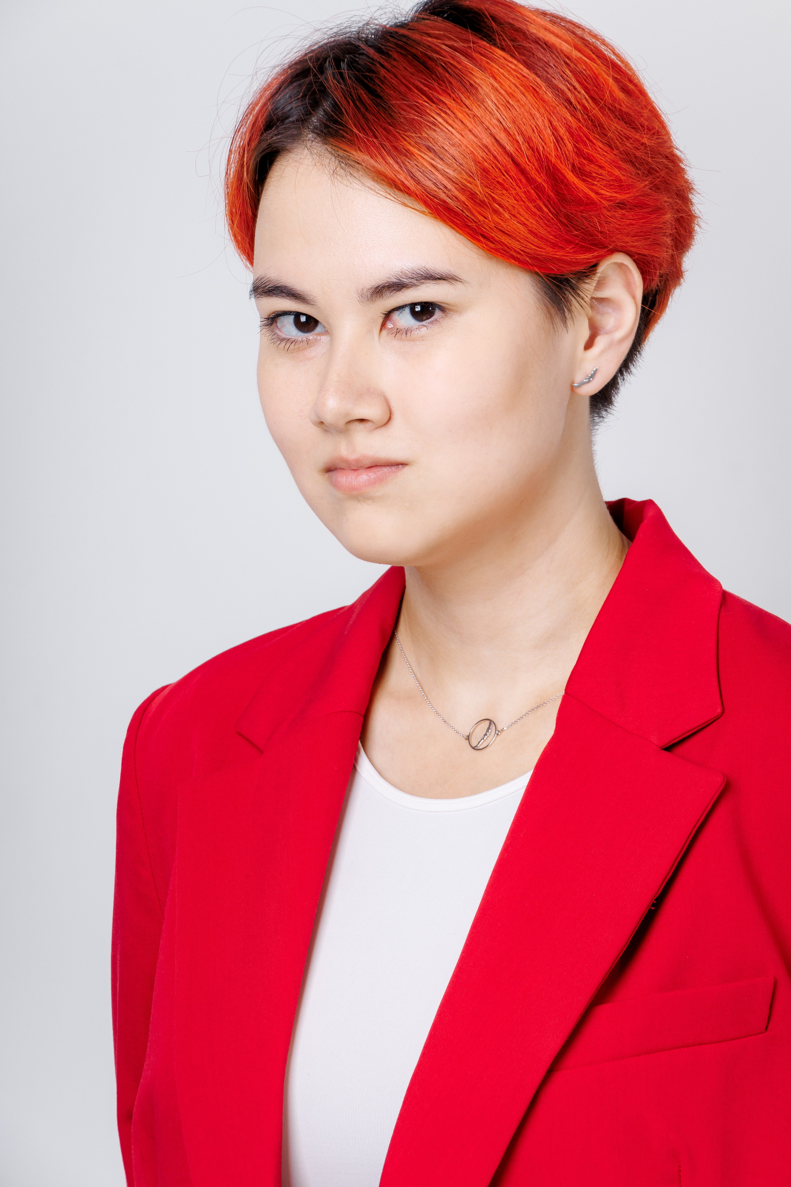 Ювелирный завод ЭМЕРИ. Свадебный фотограф в Иркутске Бобылев Никита