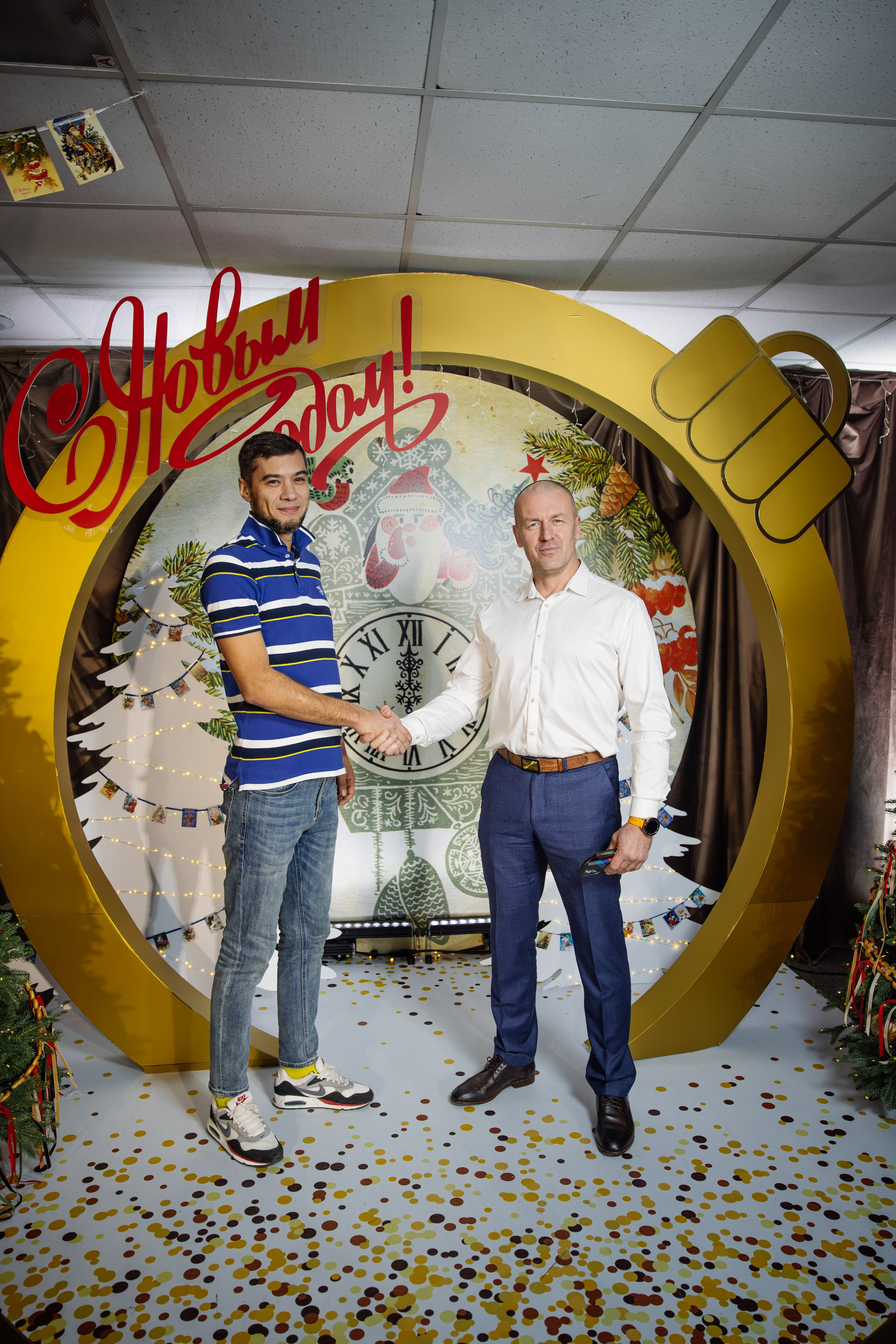 ГОРДО Девелопмент — Строительная Компания. Свадебный фотограф в Иркутске Бобылев Никита