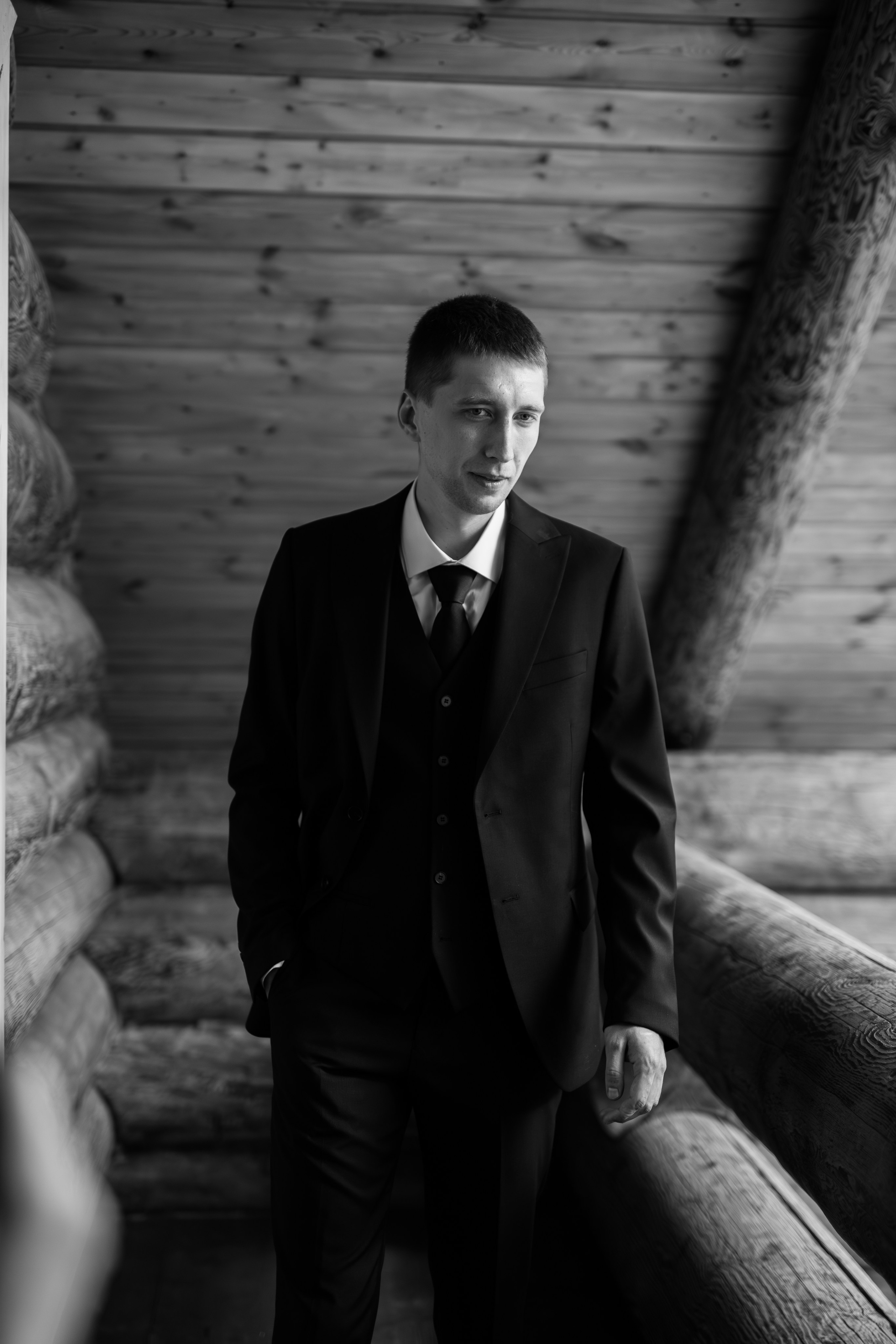 РАДИ ЧЕГО? РАДИ КАЙФА!. Свадебный фотограф в Иркутске Бобылев Никита