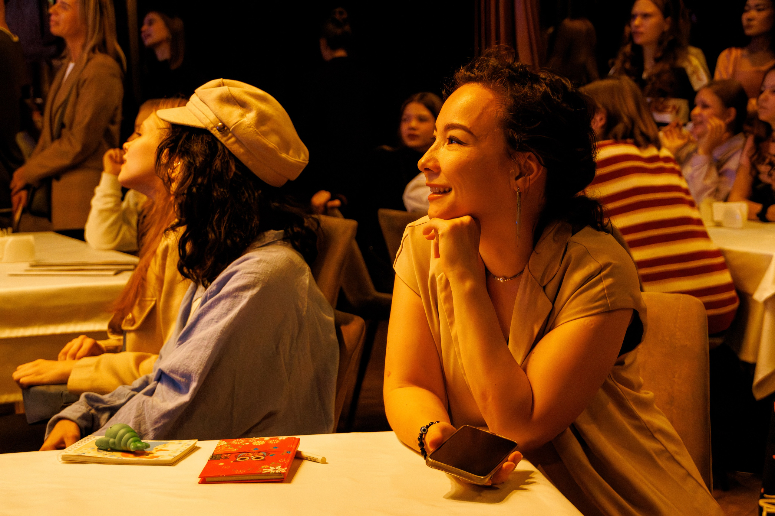 ТЕЛЕШКО 12 ЛЕТ. Свадебный фотограф в Иркутске Бобылев Никита