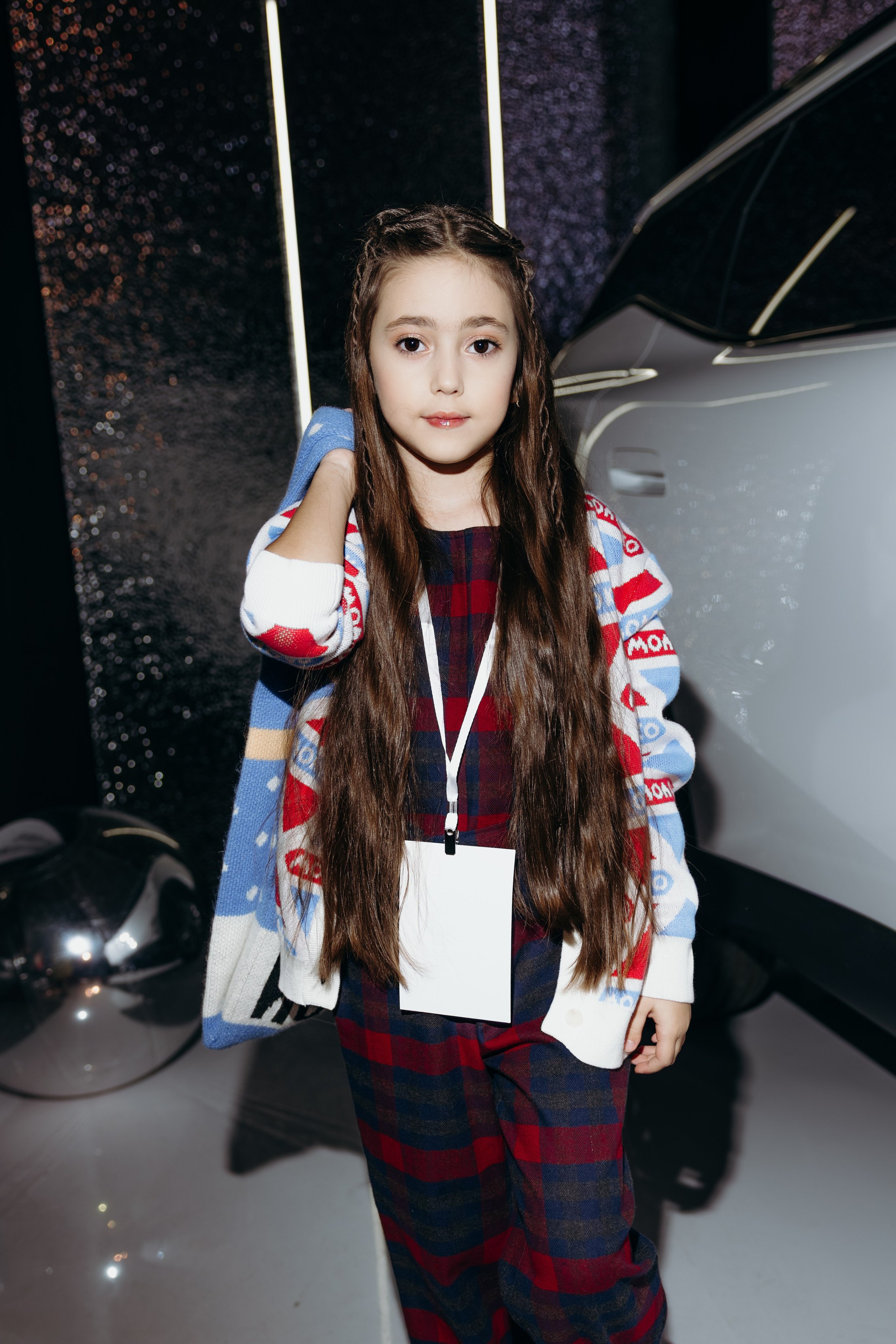 O&J FASHION FEST 2025. Свадебный фотограф в Иркутске Бобылев Никита