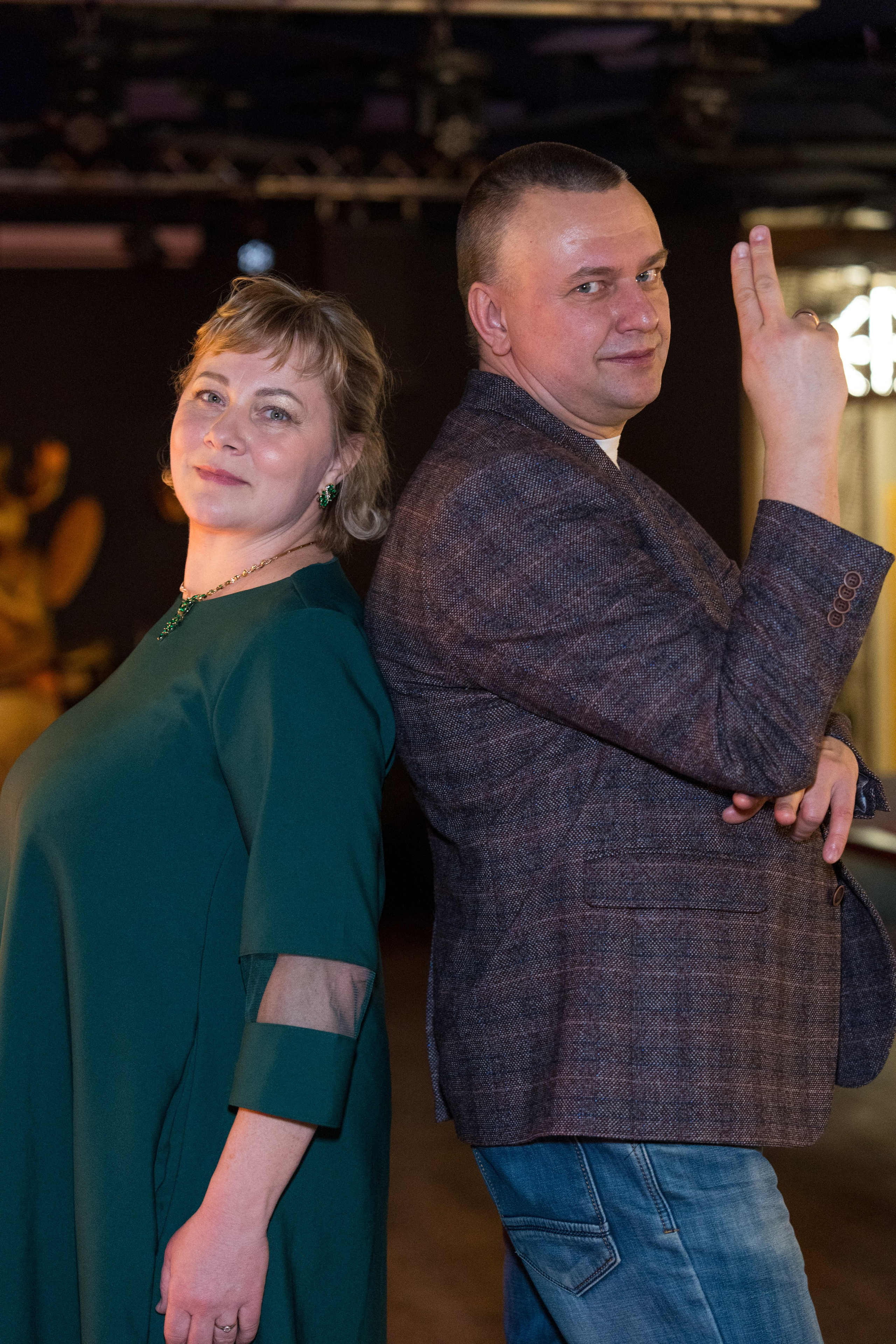 Мероприятия. Фотограф и видеограф в Москве для реализации любой задумки Александр Кудрявцев