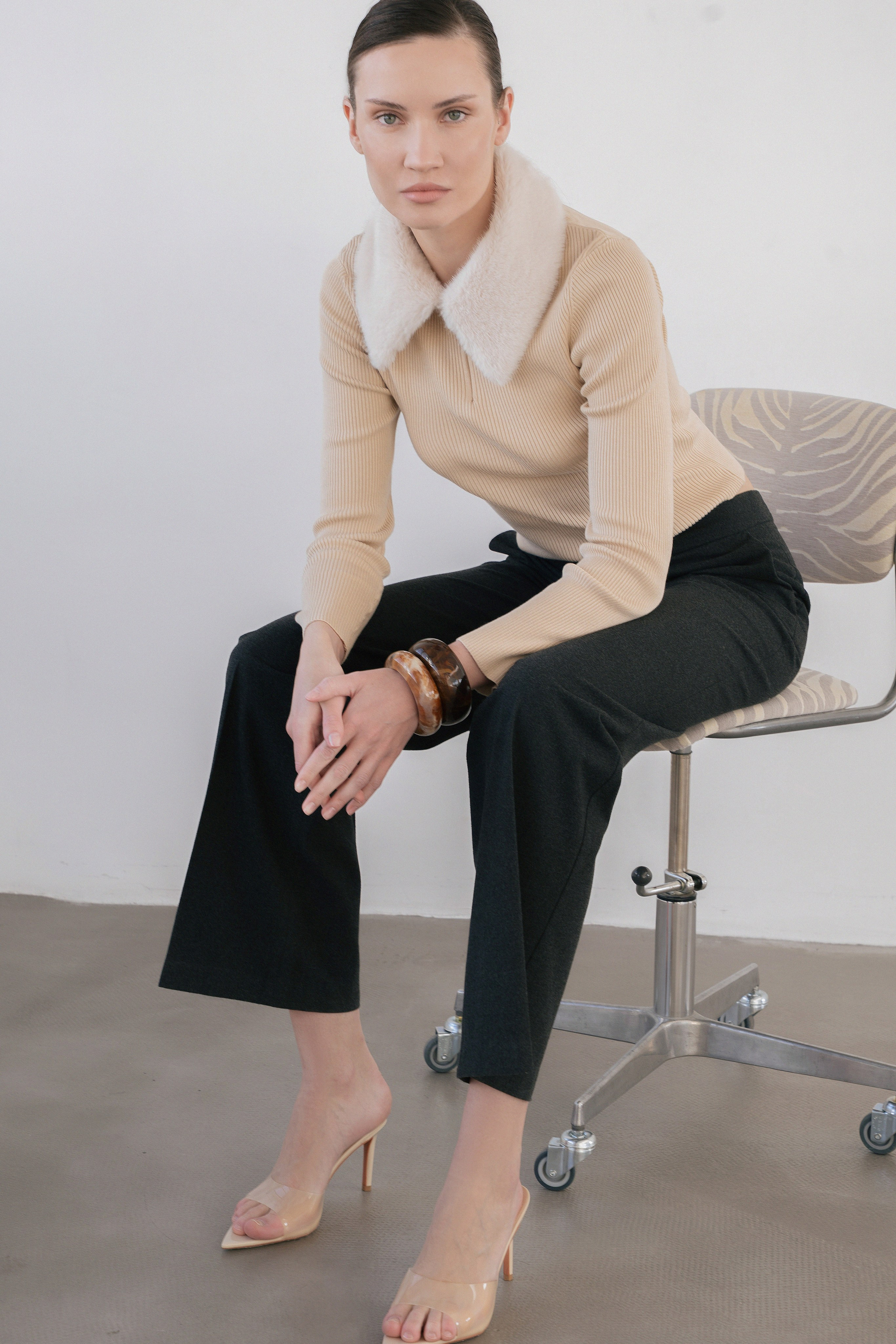 Крис. Коммерческий фотограф Наталия Бычкова