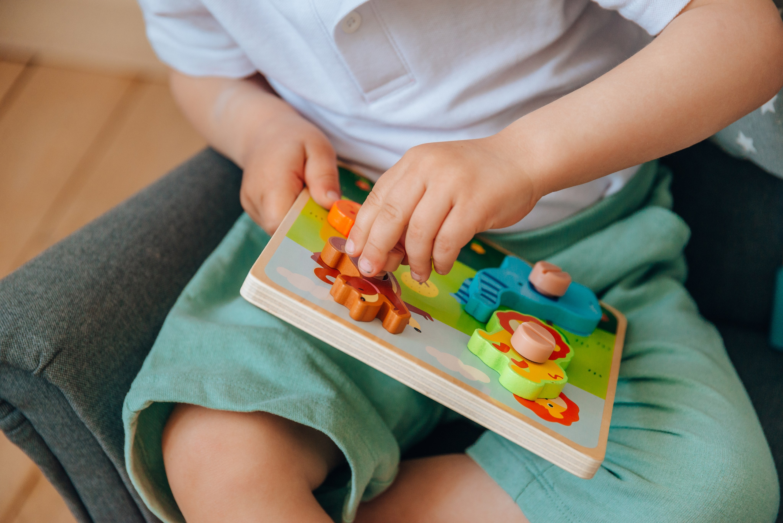 Danny_toys РАЗВИВАЮЩИЕ ИГРУШКИ ДЗЕРЖИНСК. Детский и семейный фотограф Катерина Мишина