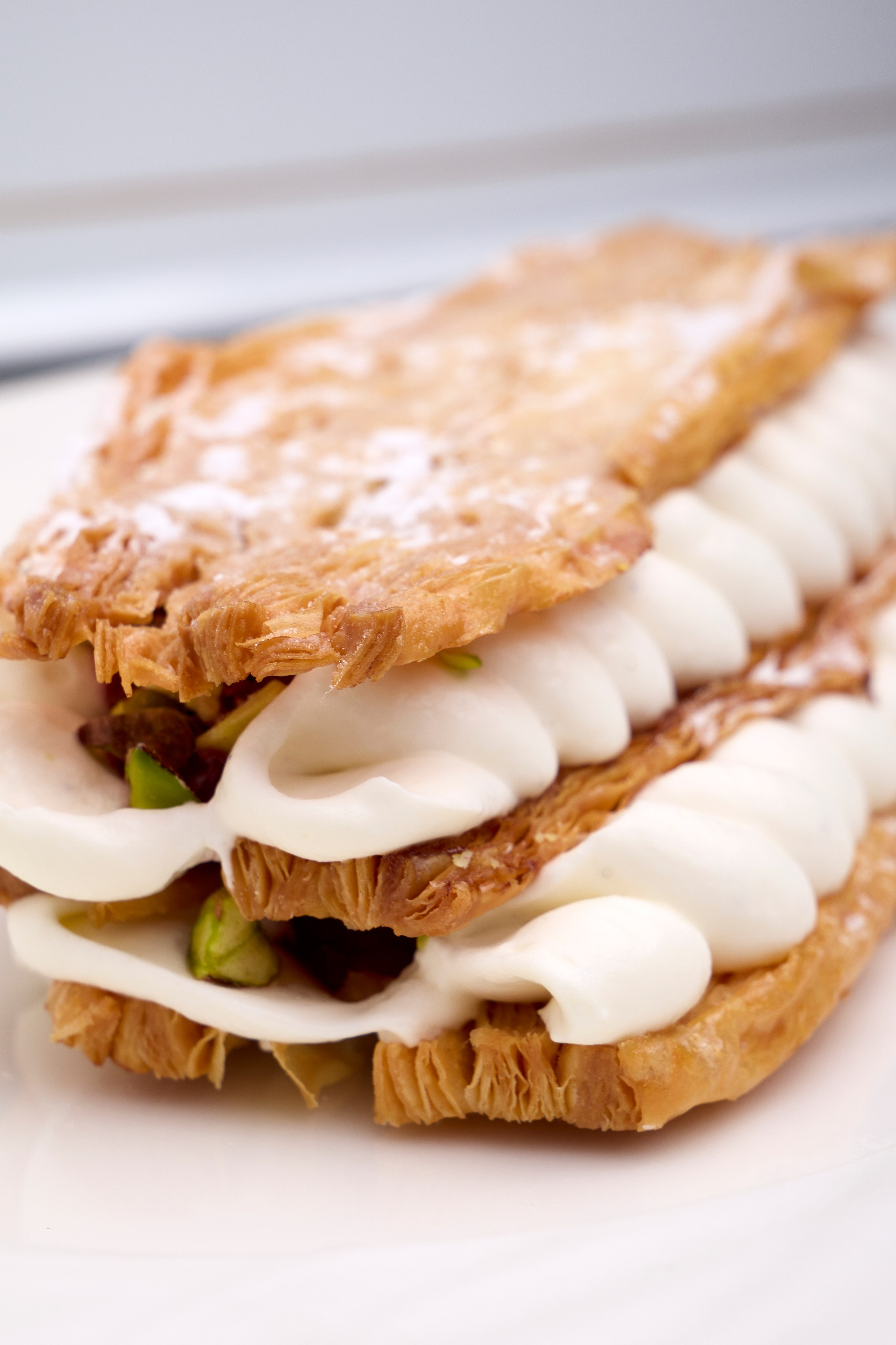 Еда. Food Marketing & Visuals