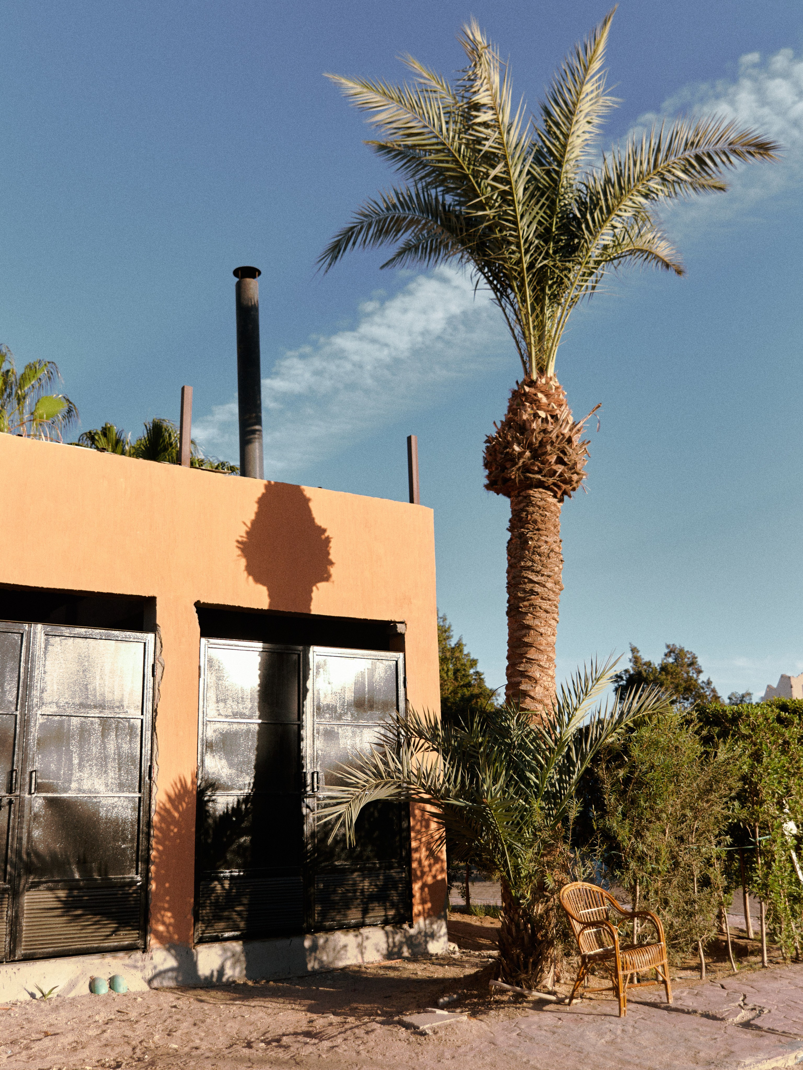 Диптих. Jorgis — фотограф в Хургаде / обучение фотографии