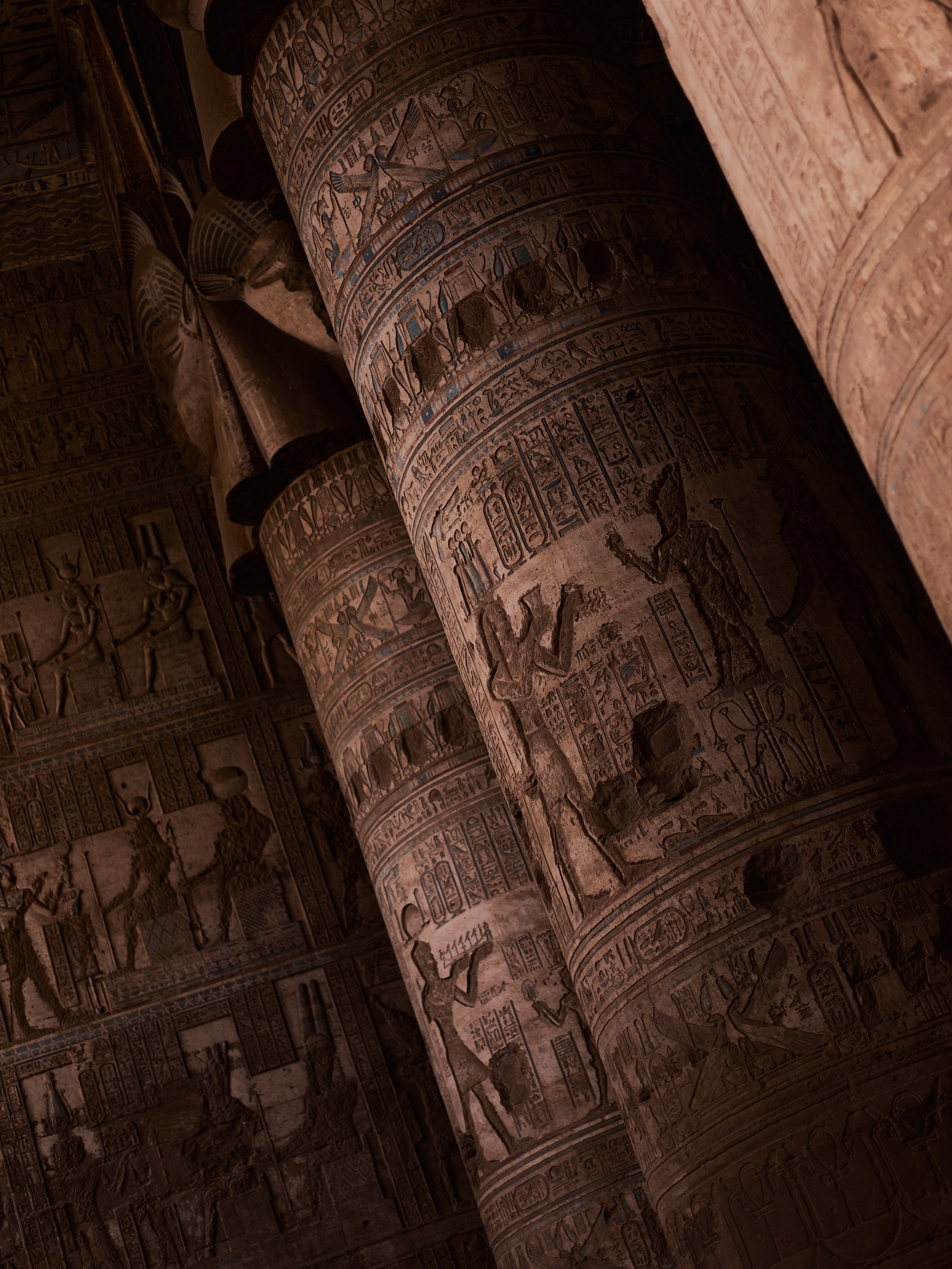 Другое 4. Jorgis — фотограф в Хургаде / обучение фотографии