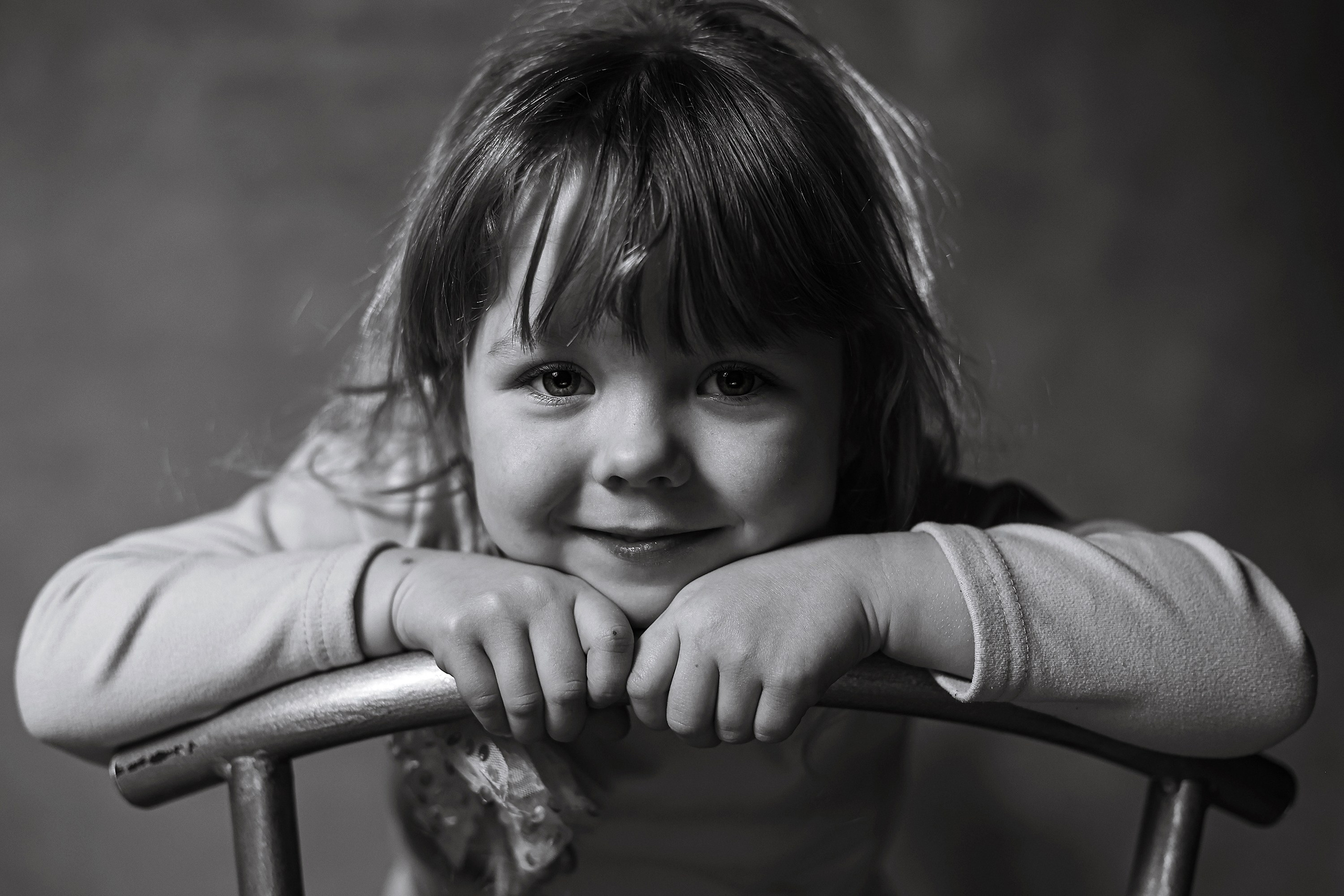 Фотопроект «Маленькие взрослые». Семейный фотограф Дарья Дзюбинская Раевская Анапа Новороссийск