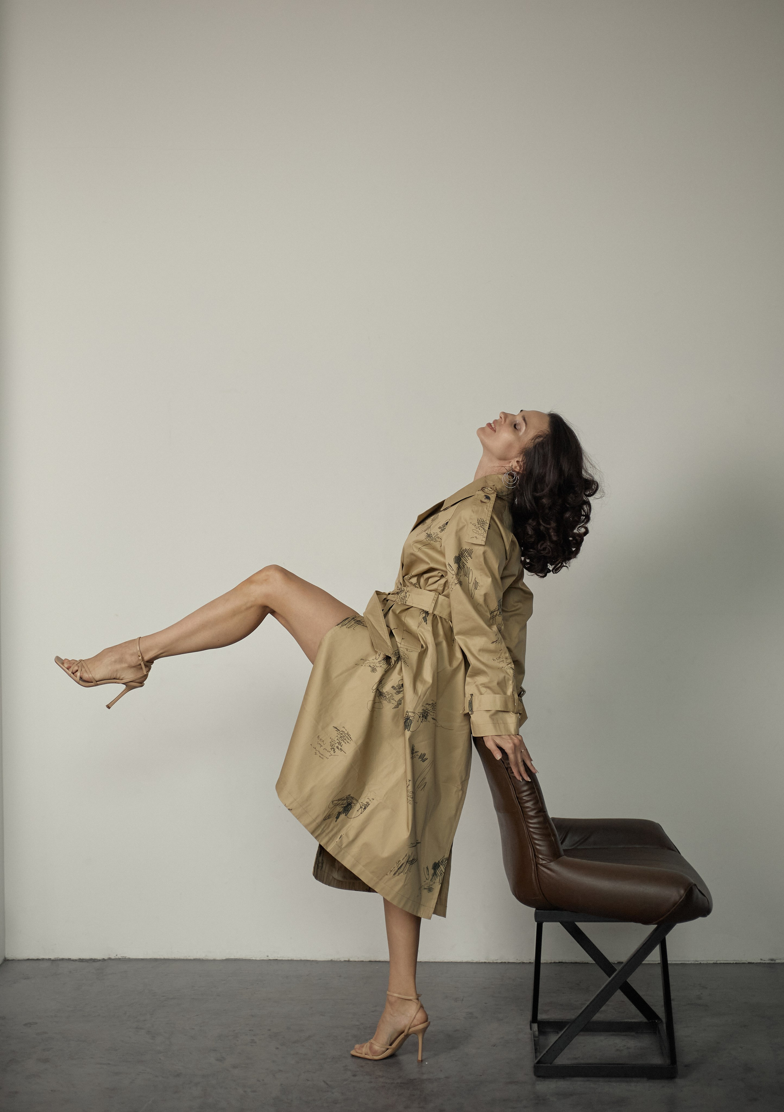 Олеся. Ваш фотограф в Волгограде