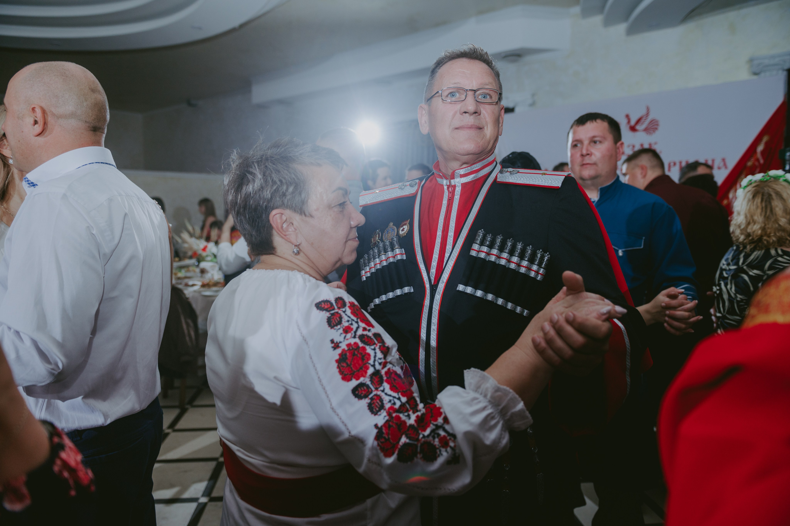 Полина & Михаил. Свадебный и семейный фотограф город Темрюк Фотостудия Темрюк