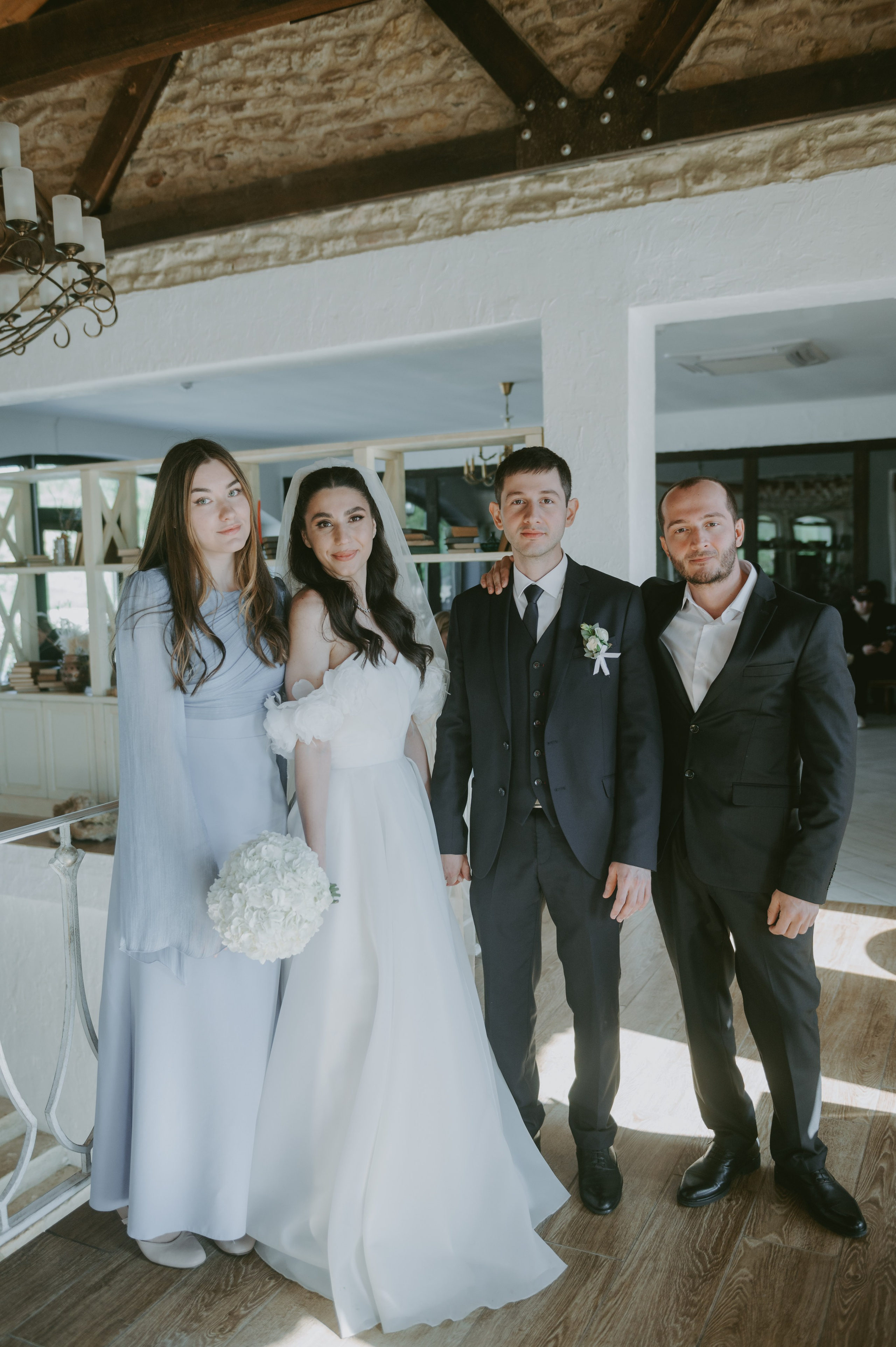 Елизавета$Дмитрий. Свадебный и семейный фотограф город Темрюк Фотостудия Темрюк