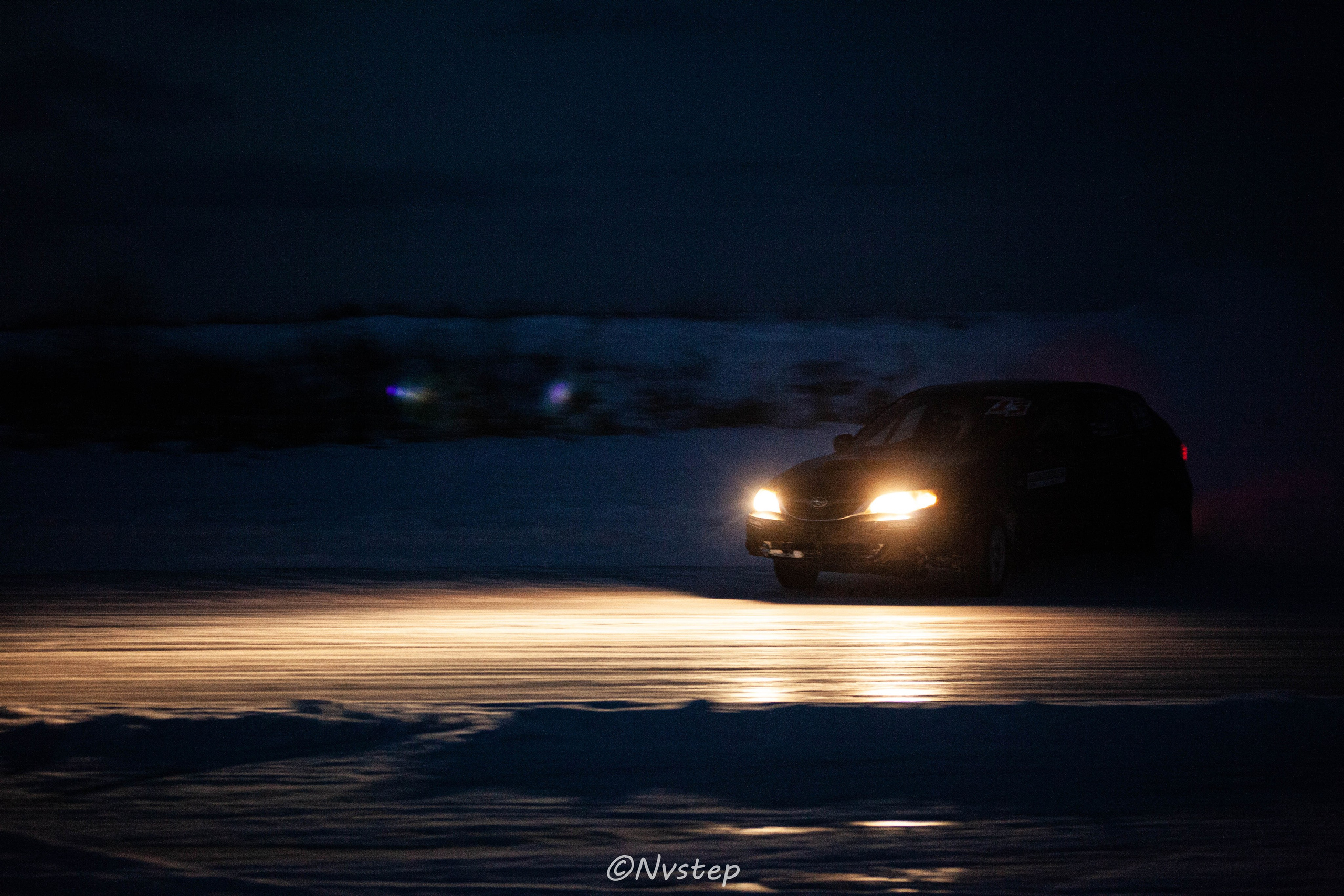 RSE Дмитров Лёд 2023. Мультижанровый фотограф в Москве Наталия Степанова