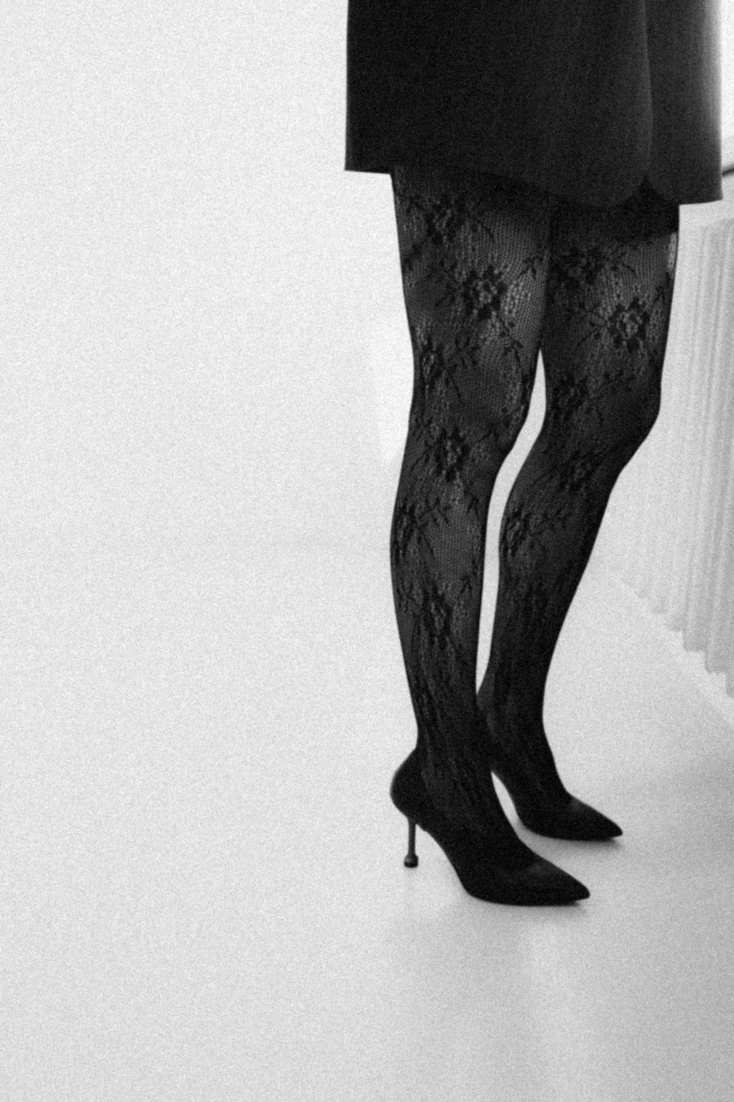 Соня. Фотограф АняКа Мытищи