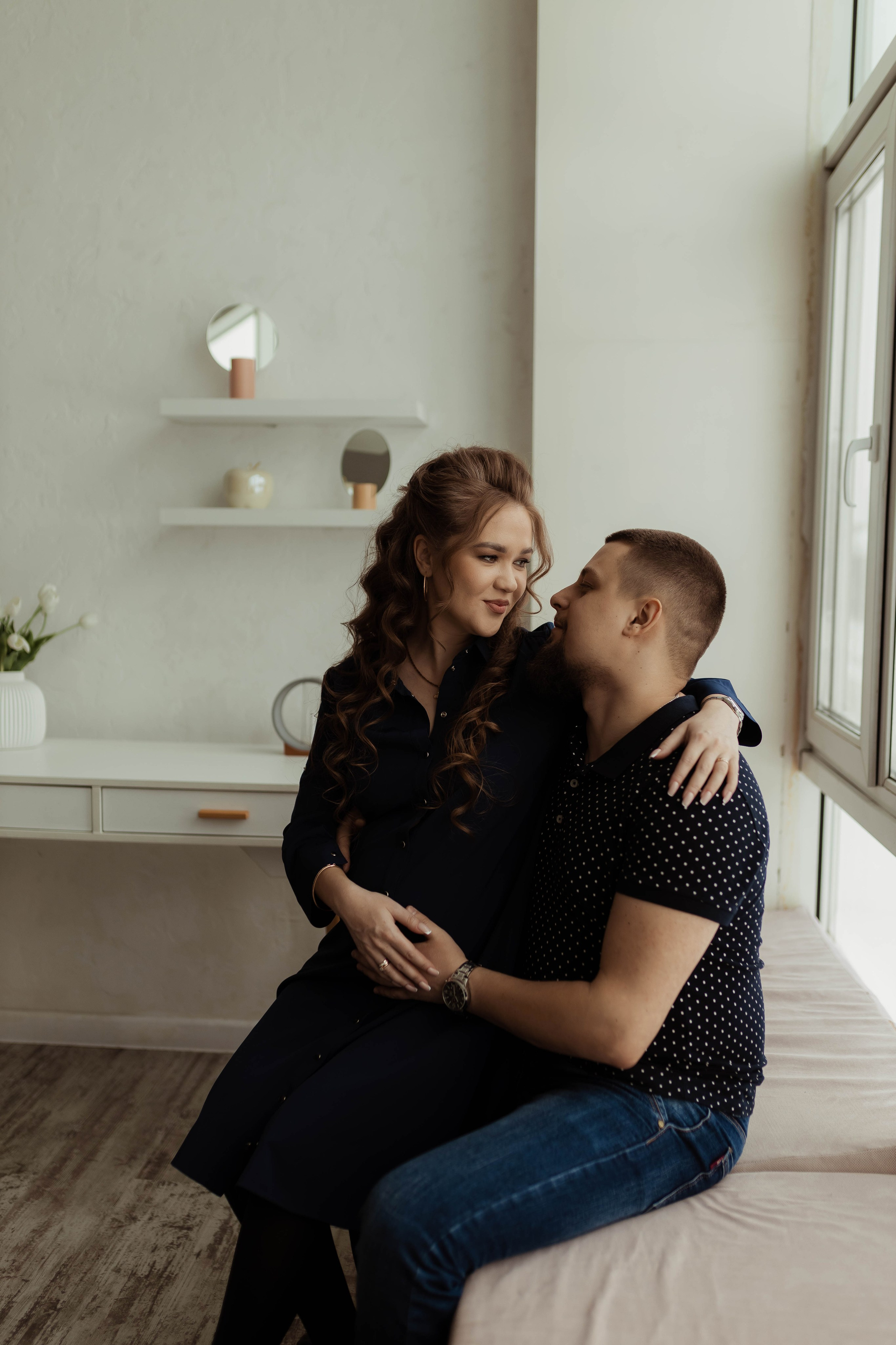 Лайтрум 18.02. ФОТОГРАФ Маргарита Сивакова | Ярославль Кострома Москва