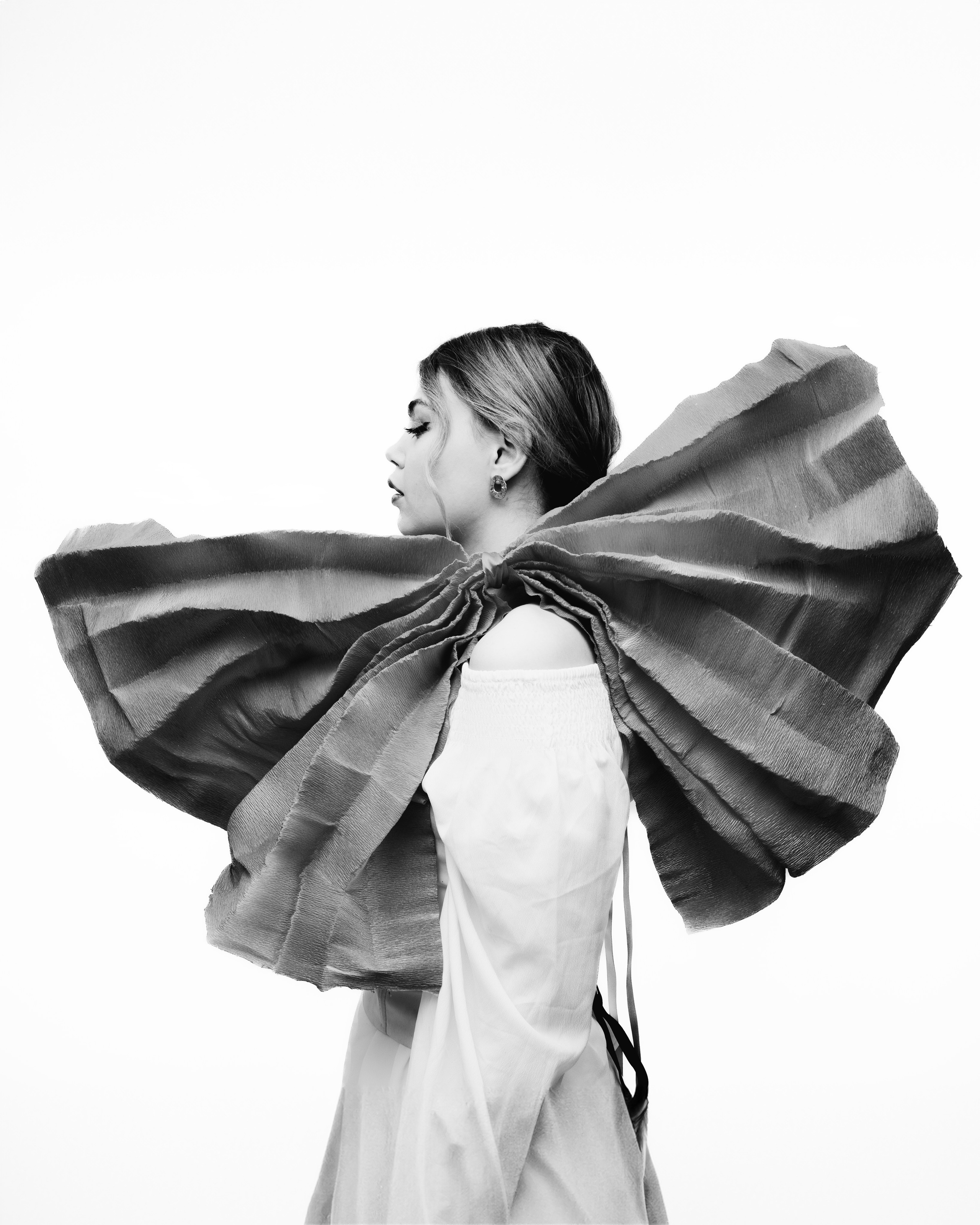 KSENIA. Фотограф