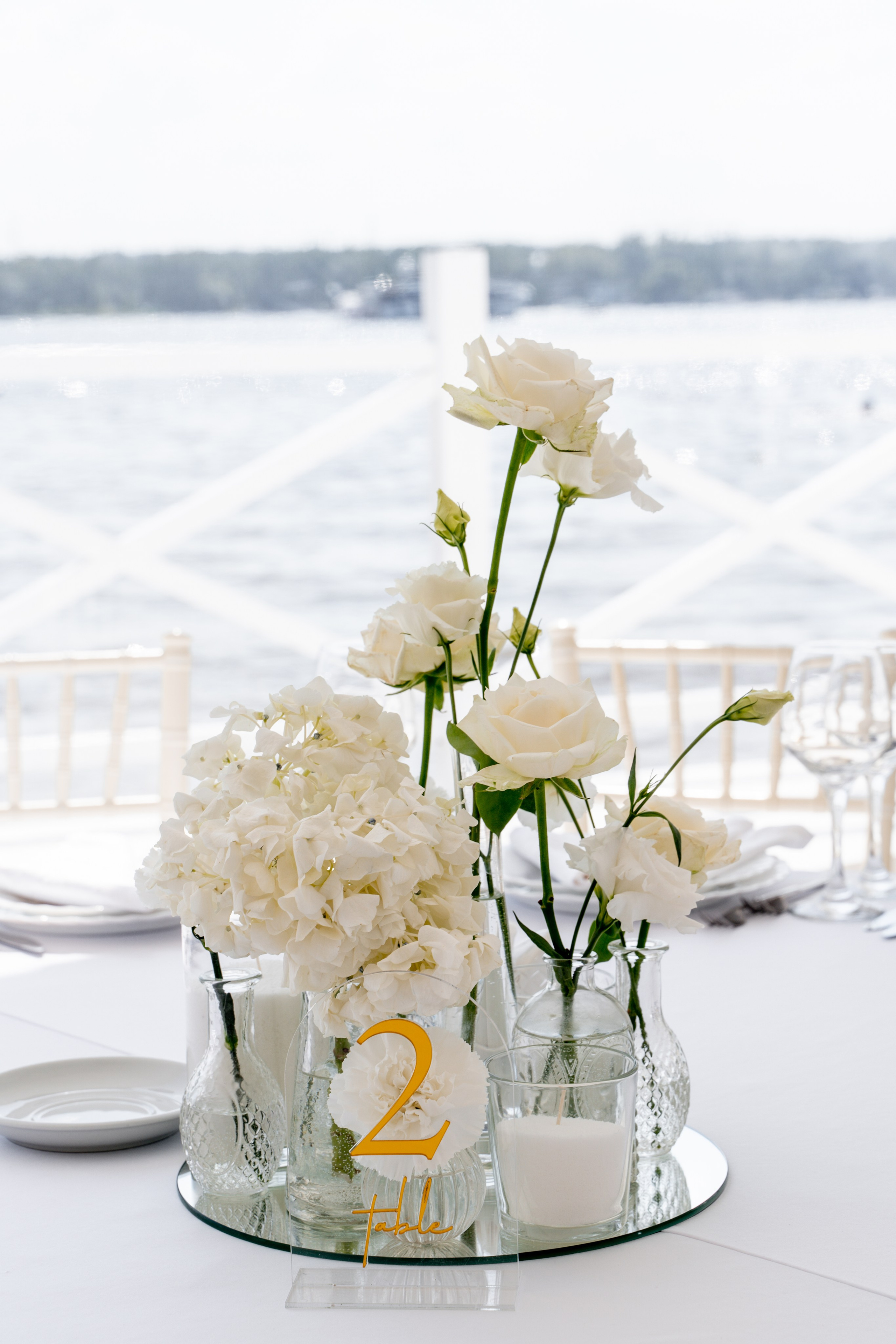 Максим и Жанна. Индивидуальный и семейный фотограф в Москве и городе Видное Екатерина Чернышова