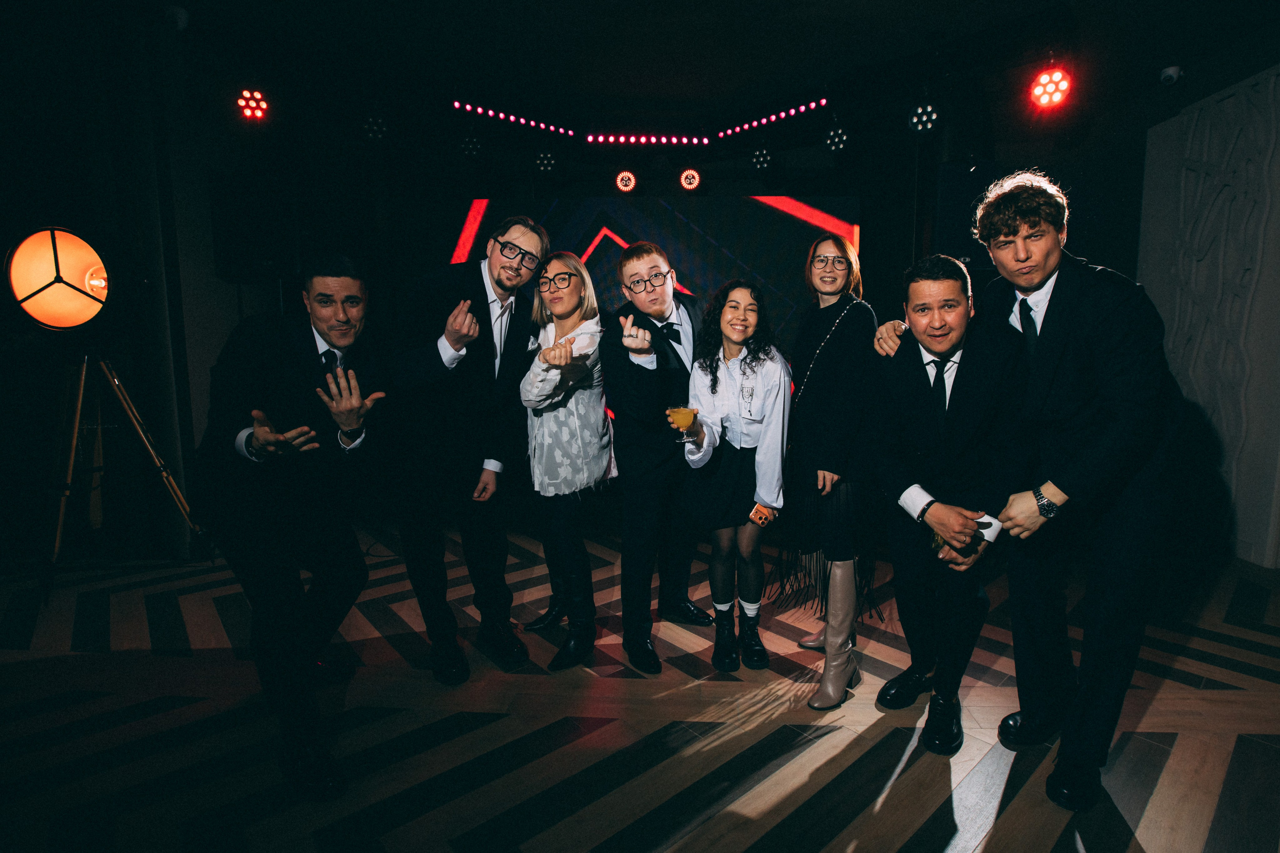 Чак-Чат. Нияз Саляхов фотограф Казань Татарстан