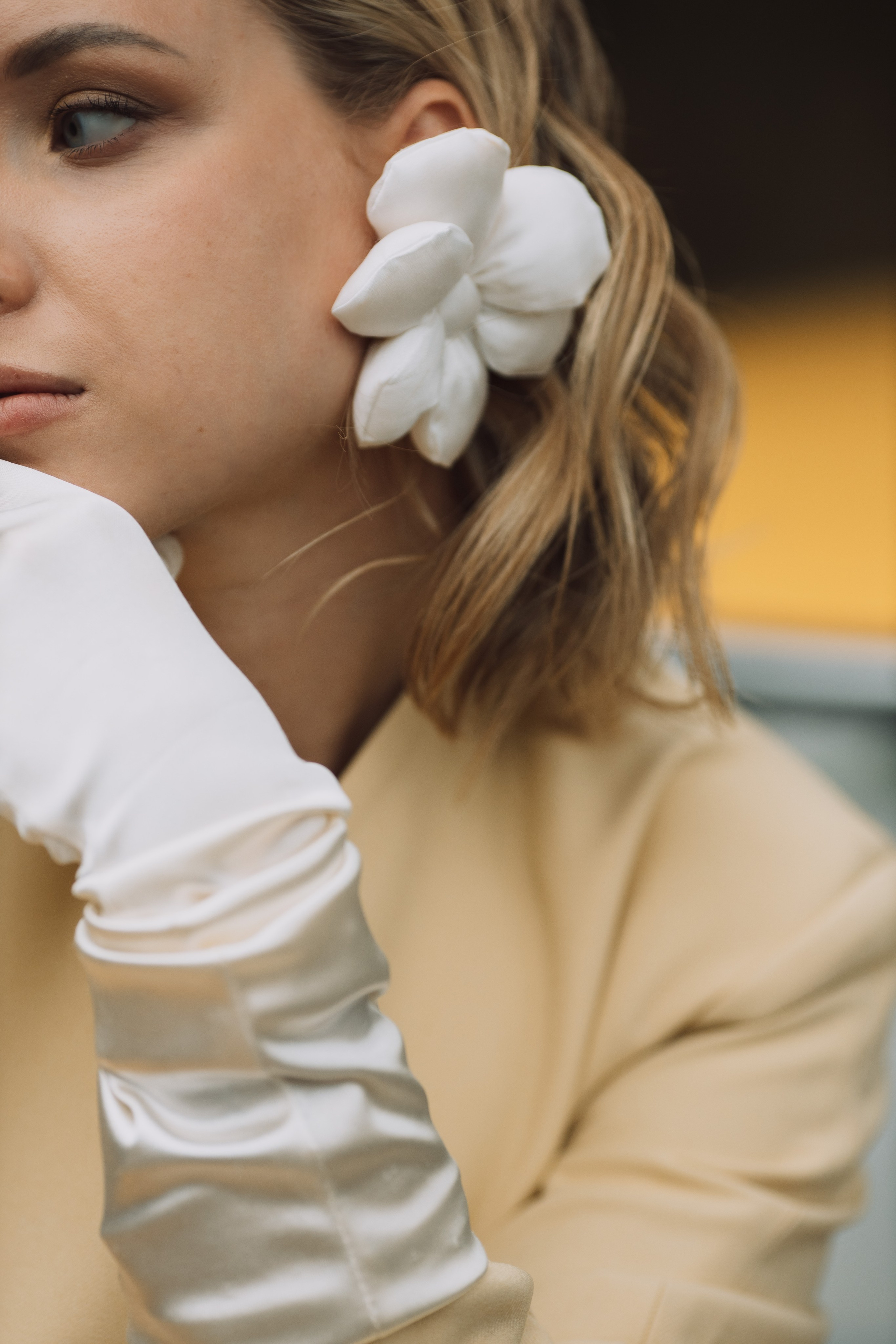 — Кисло?! — Не думаю…. Нияз Саляхов фотограф Казань Татарстан