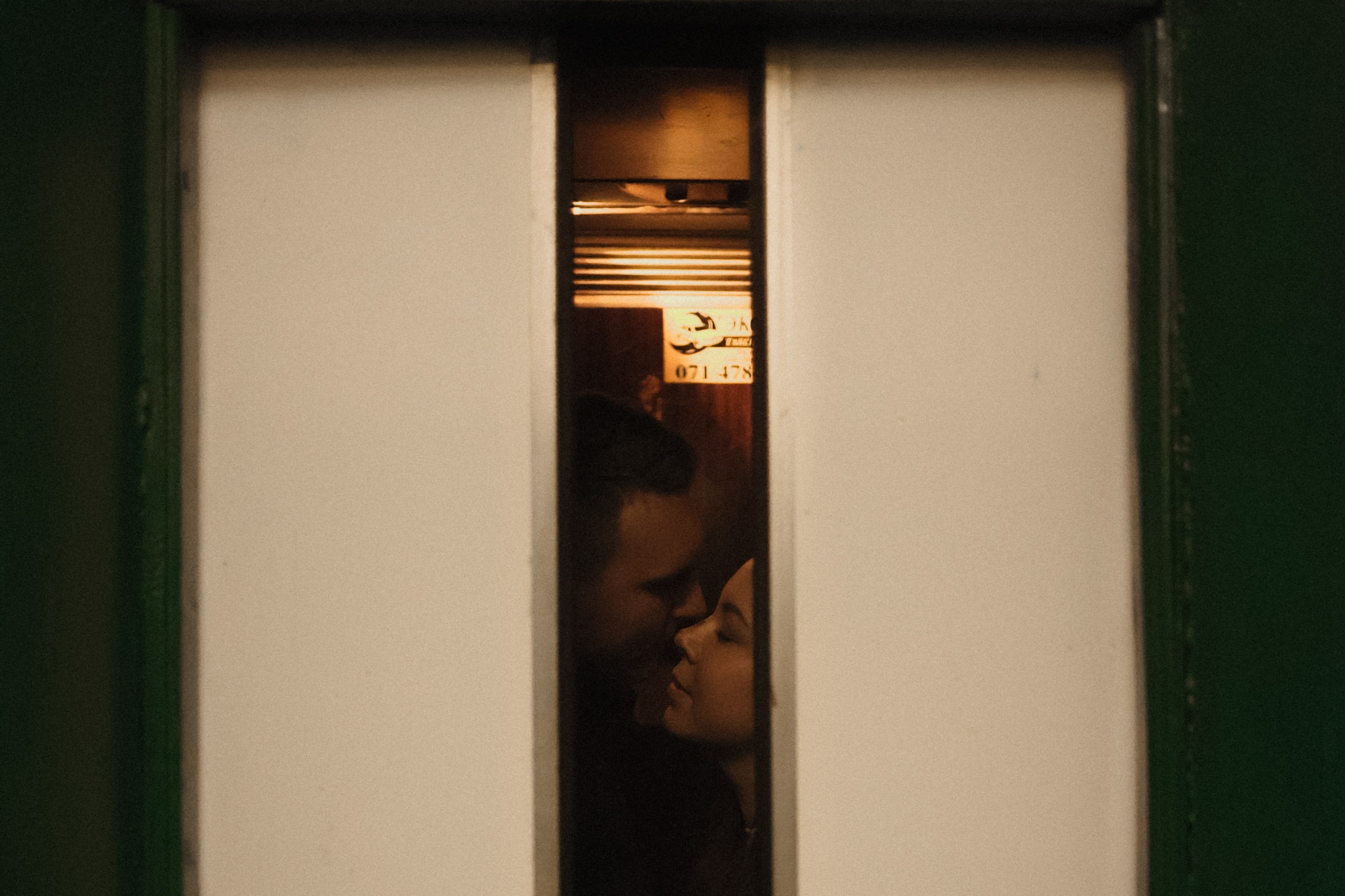 ИЛЮНЬ. Фотограф Донецк. Горловка. ДНР. Севастополь