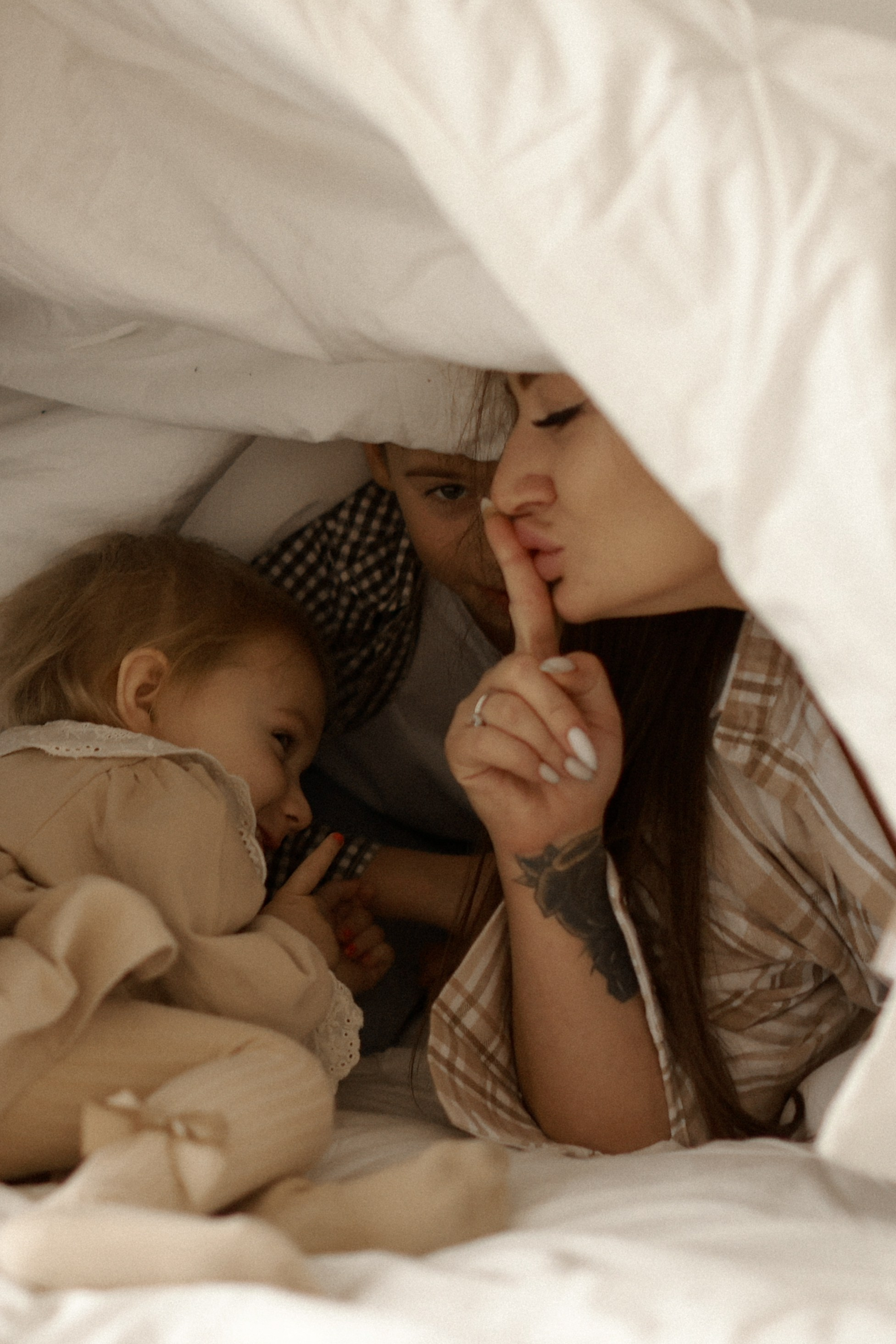 «ЦССС…». Фотограф Донецк. Горловка. ДНР. Севастополь